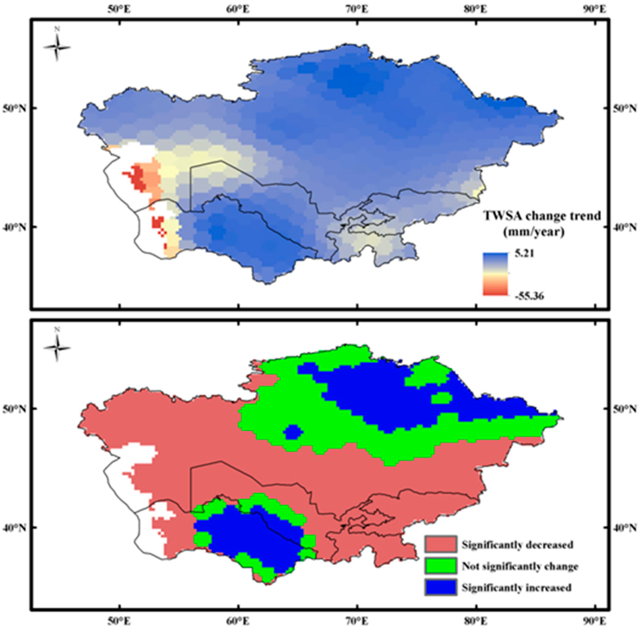 Remotesensing 17 00166 g005