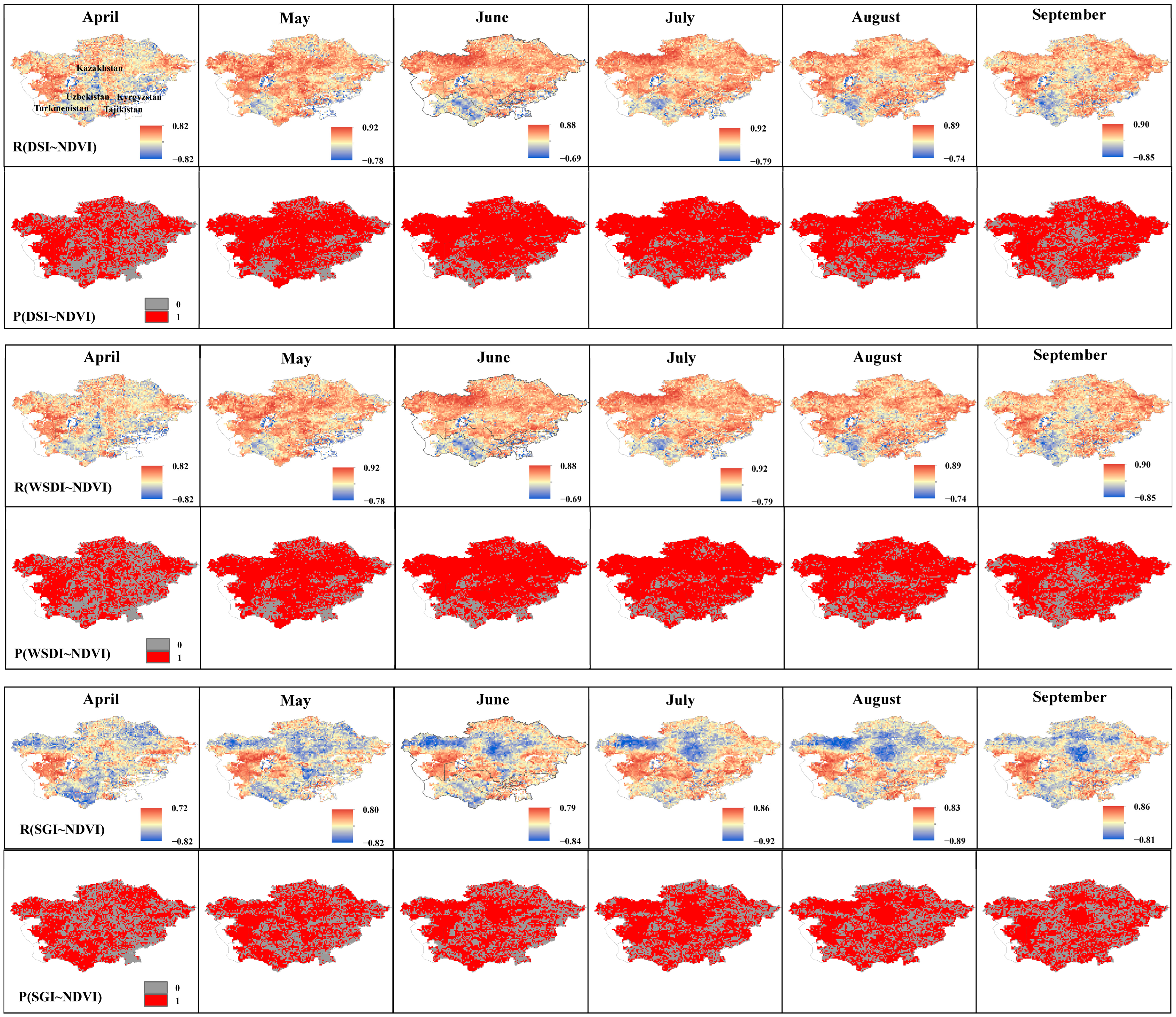 Remotesensing 17 00166 g008