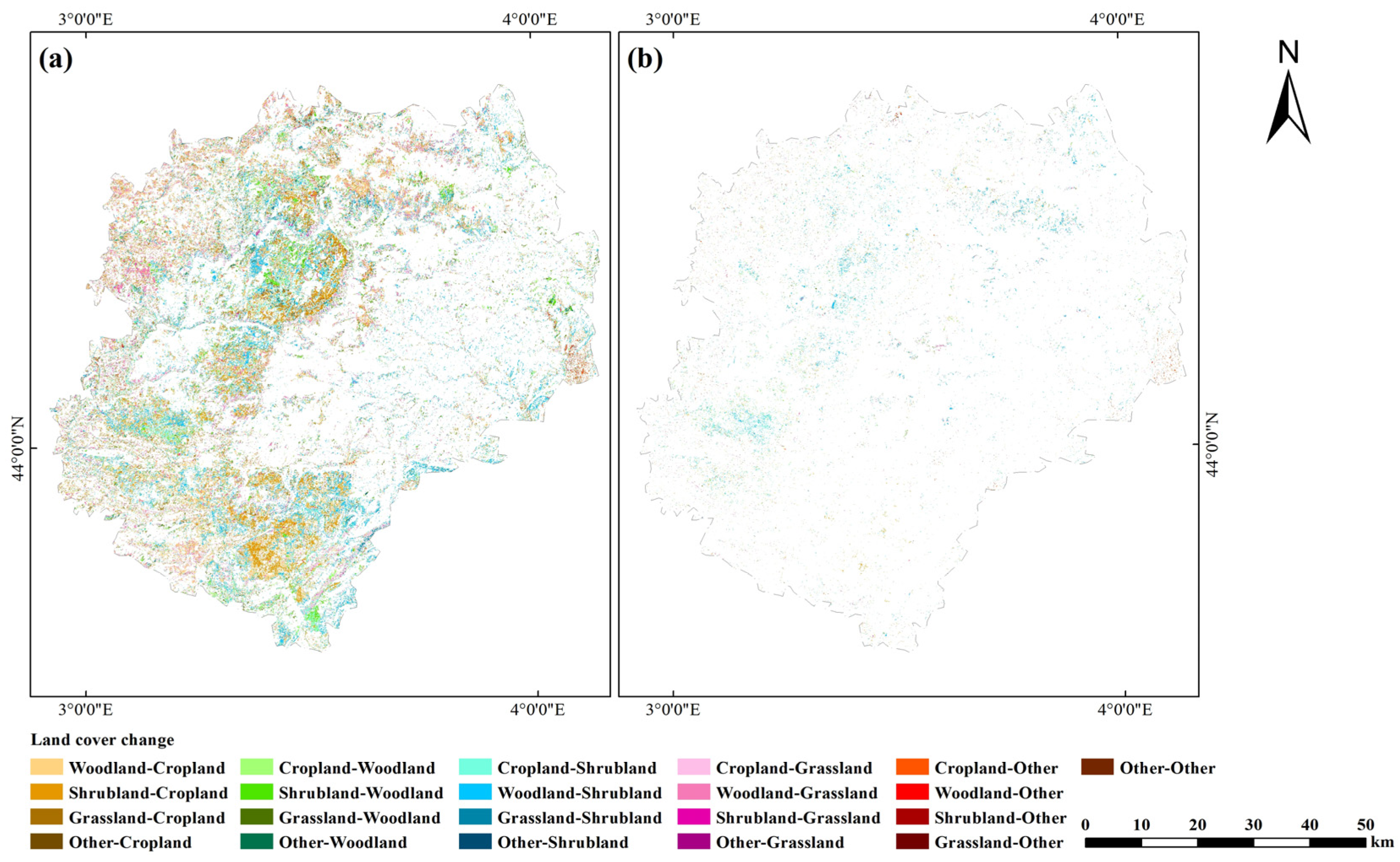 Remotesensing 17 00203 g007