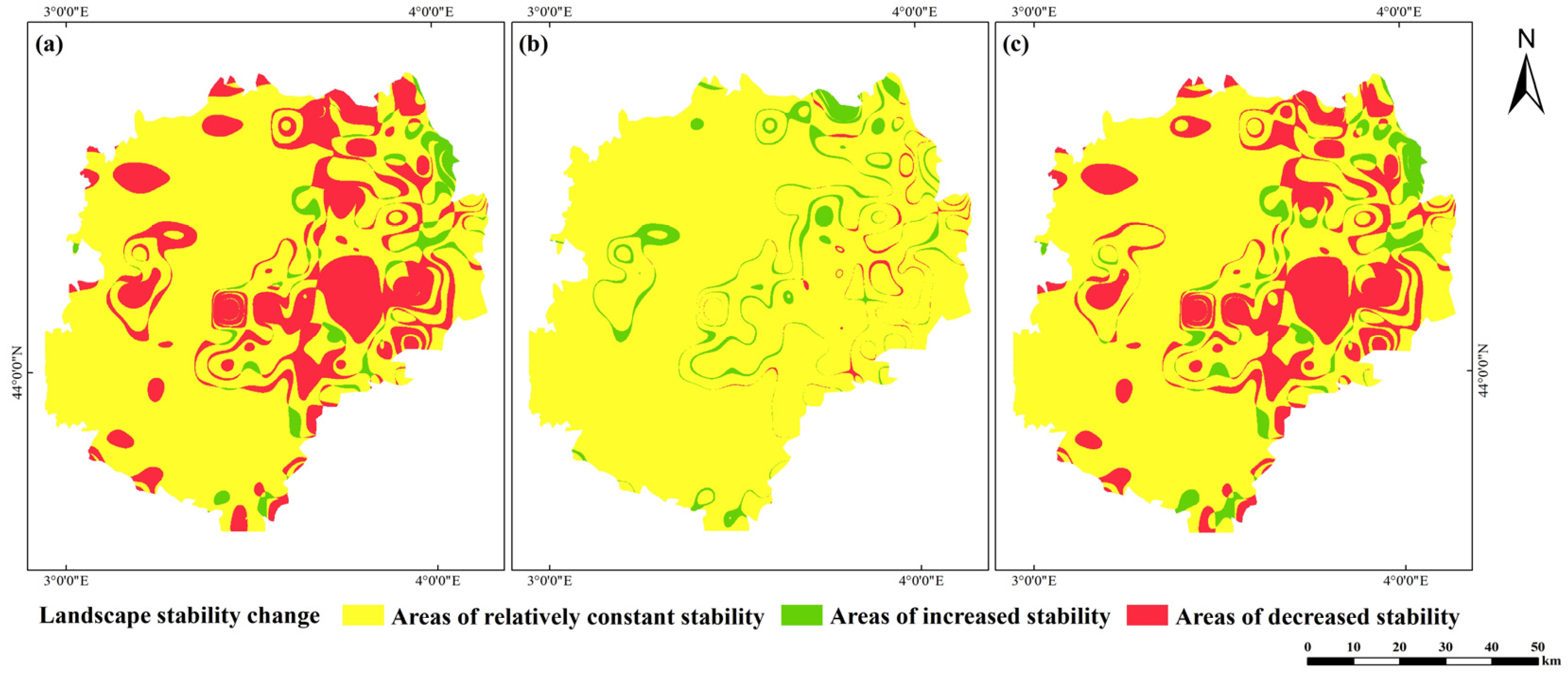 Remotesensing 17 00203 g010