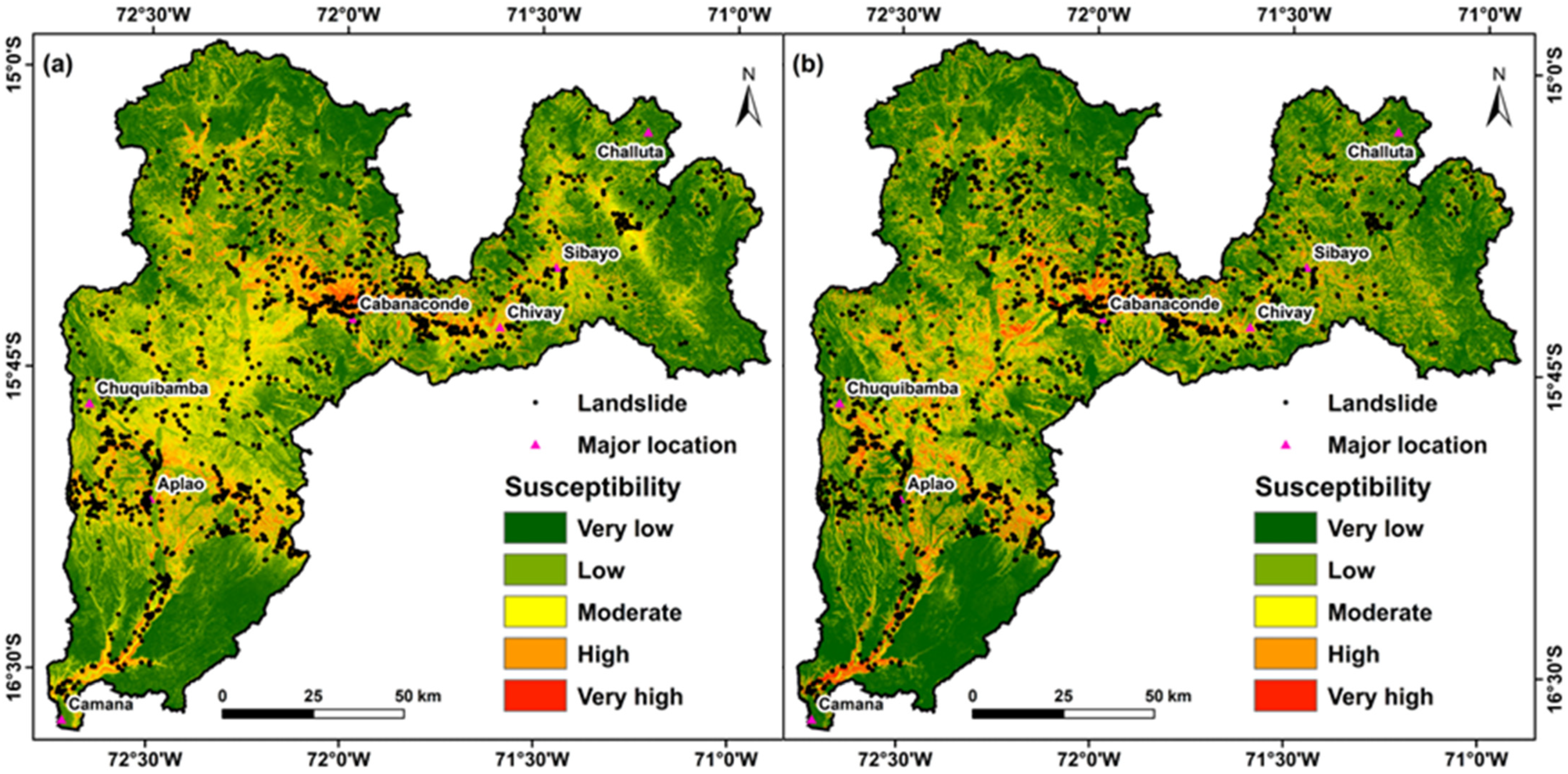 Remotesensing 17 00213 g006
