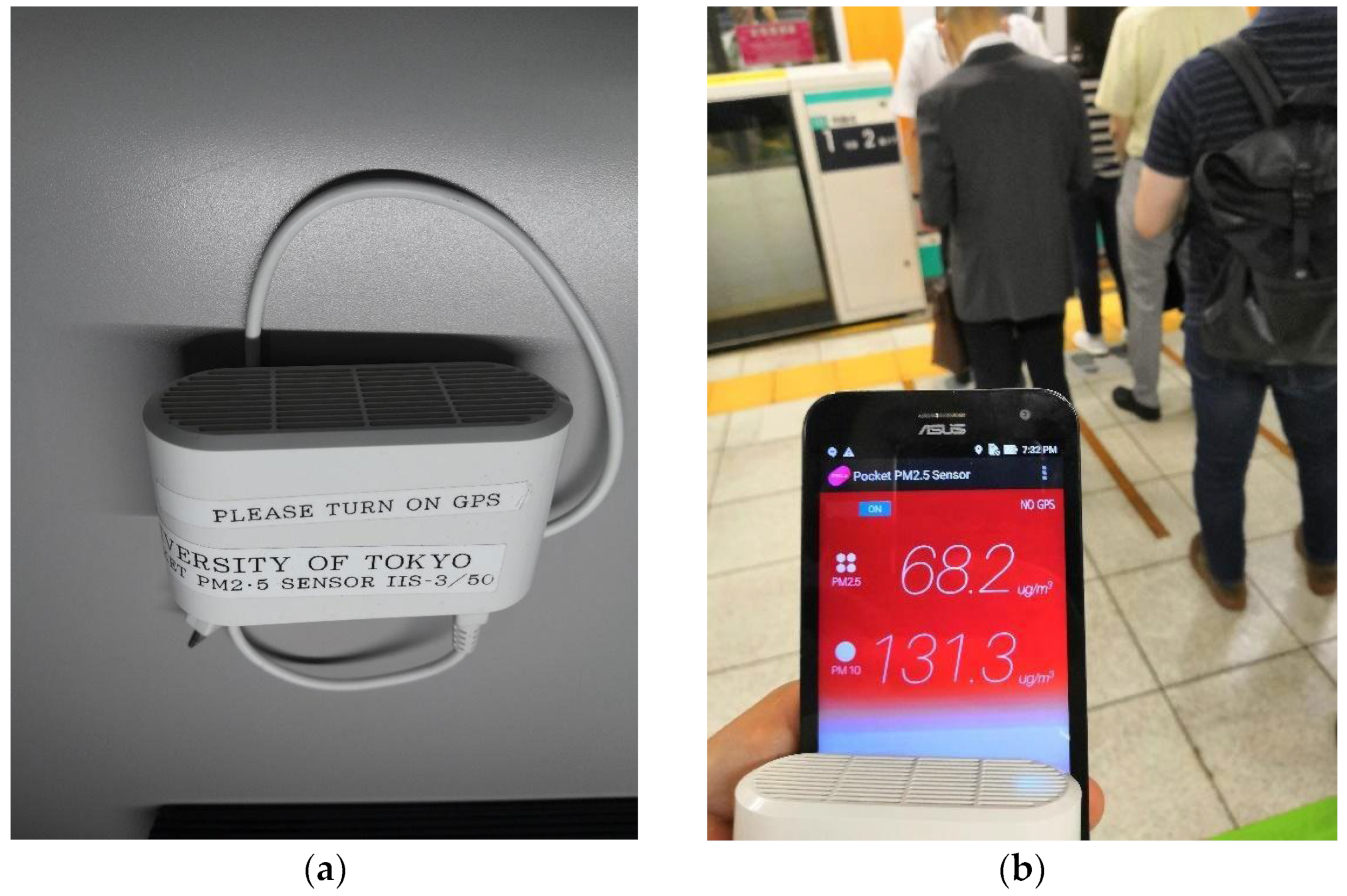 Remotesensing 17 00235 g001