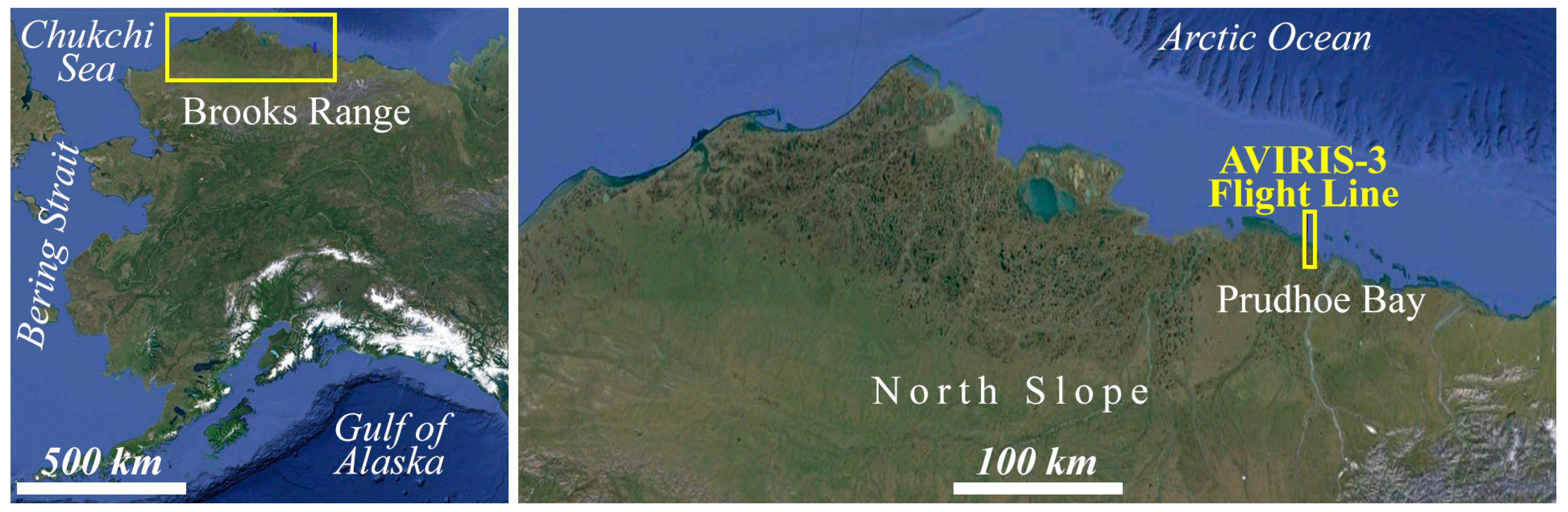 Remotesensing 17 00244 g001