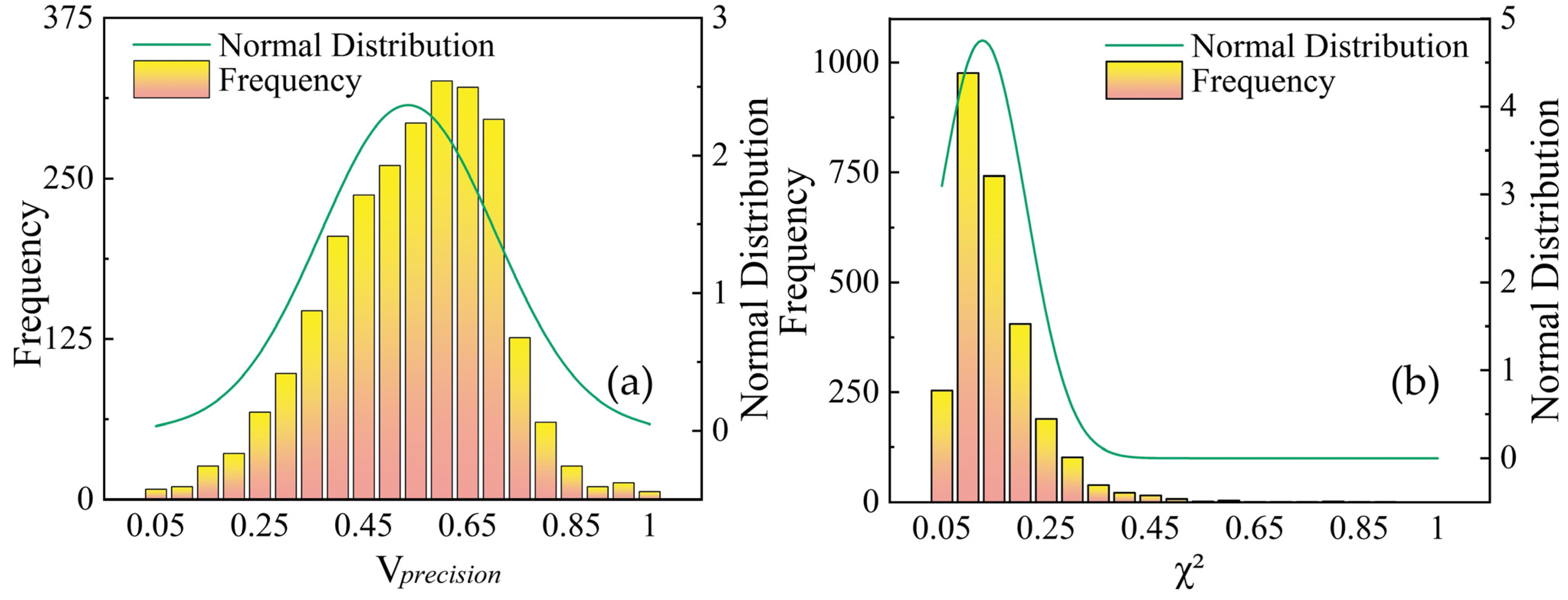 Remotesensing 17 00248 g004