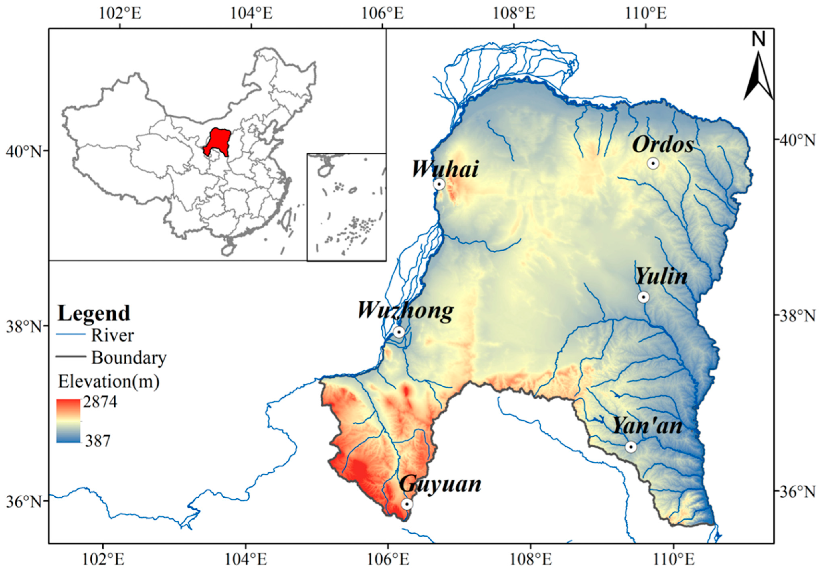 Remotesensing 17 00252 g001