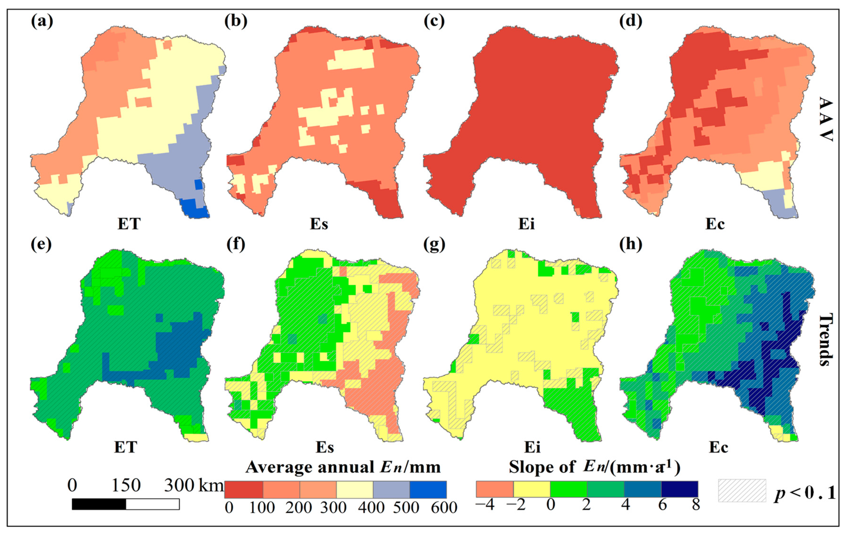 Remotesensing 17 00252 g005