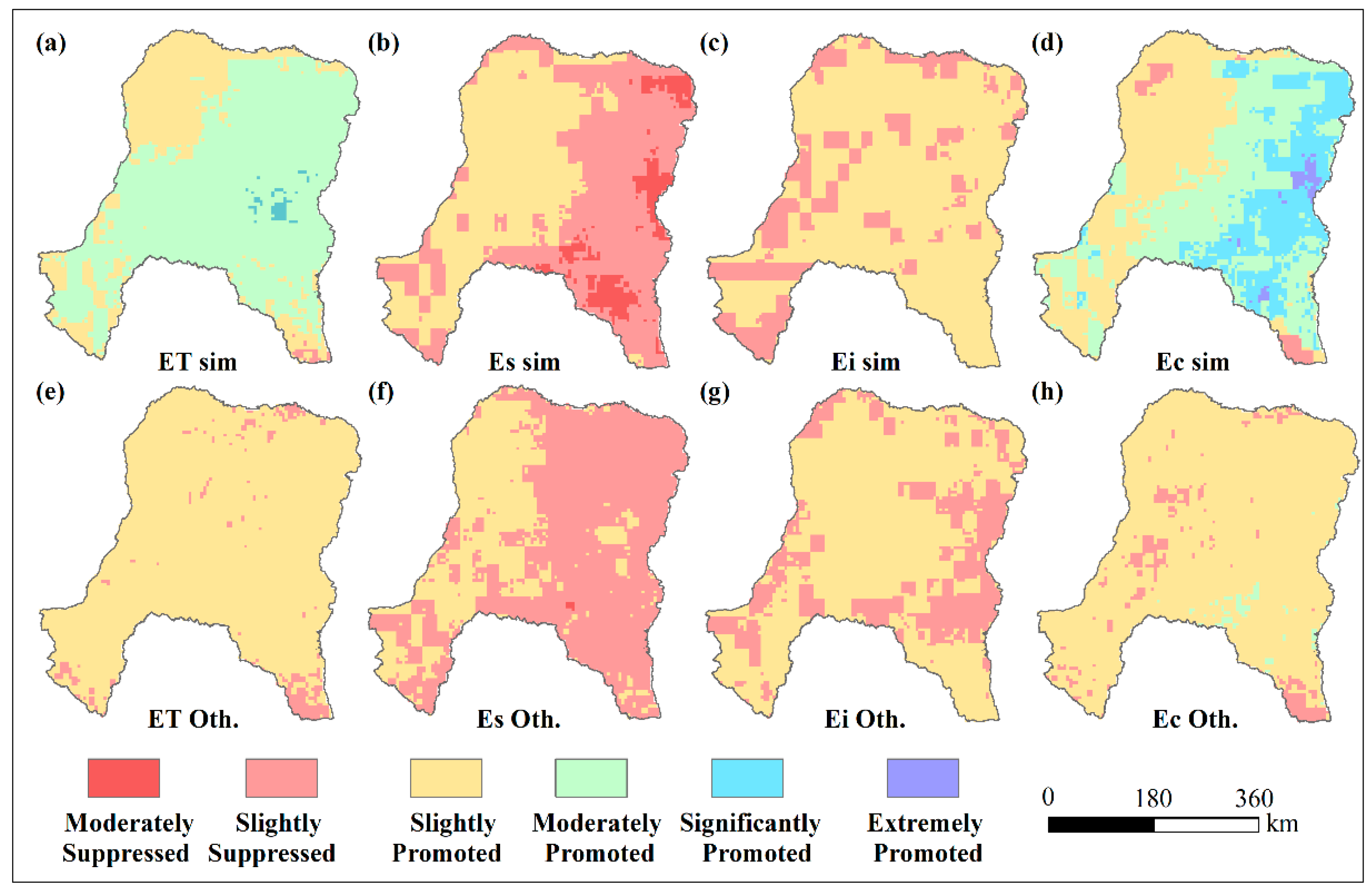 Remotesensing 17 00252 g009