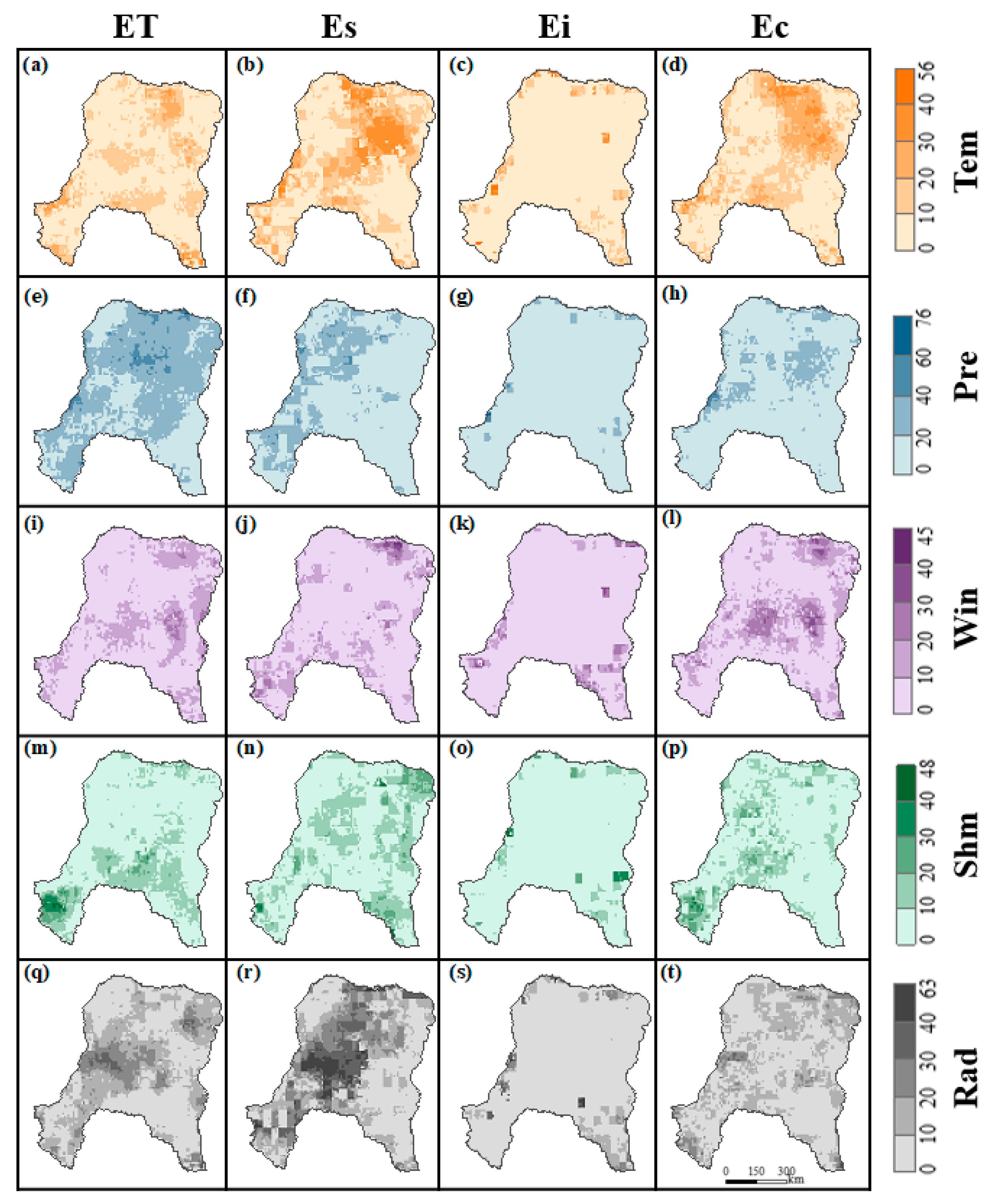 Remotesensing 17 00252 g011