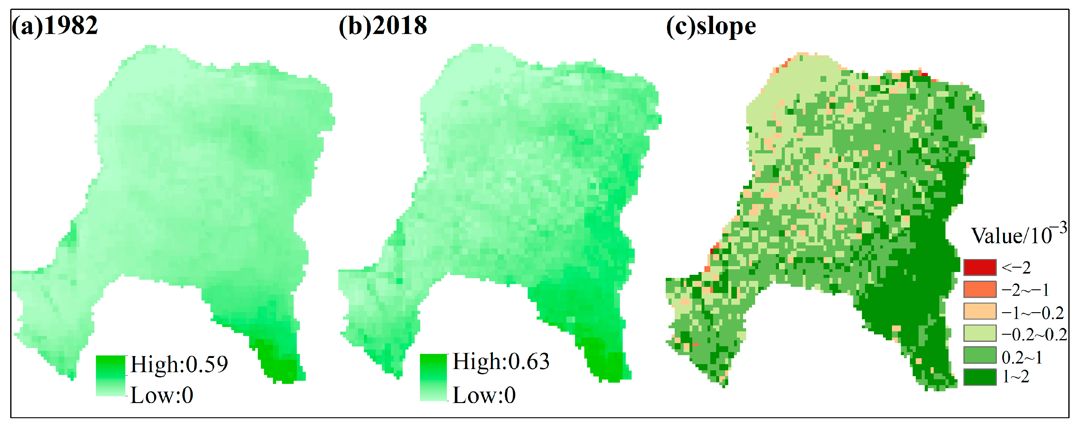 Remotesensing 17 00252 g013