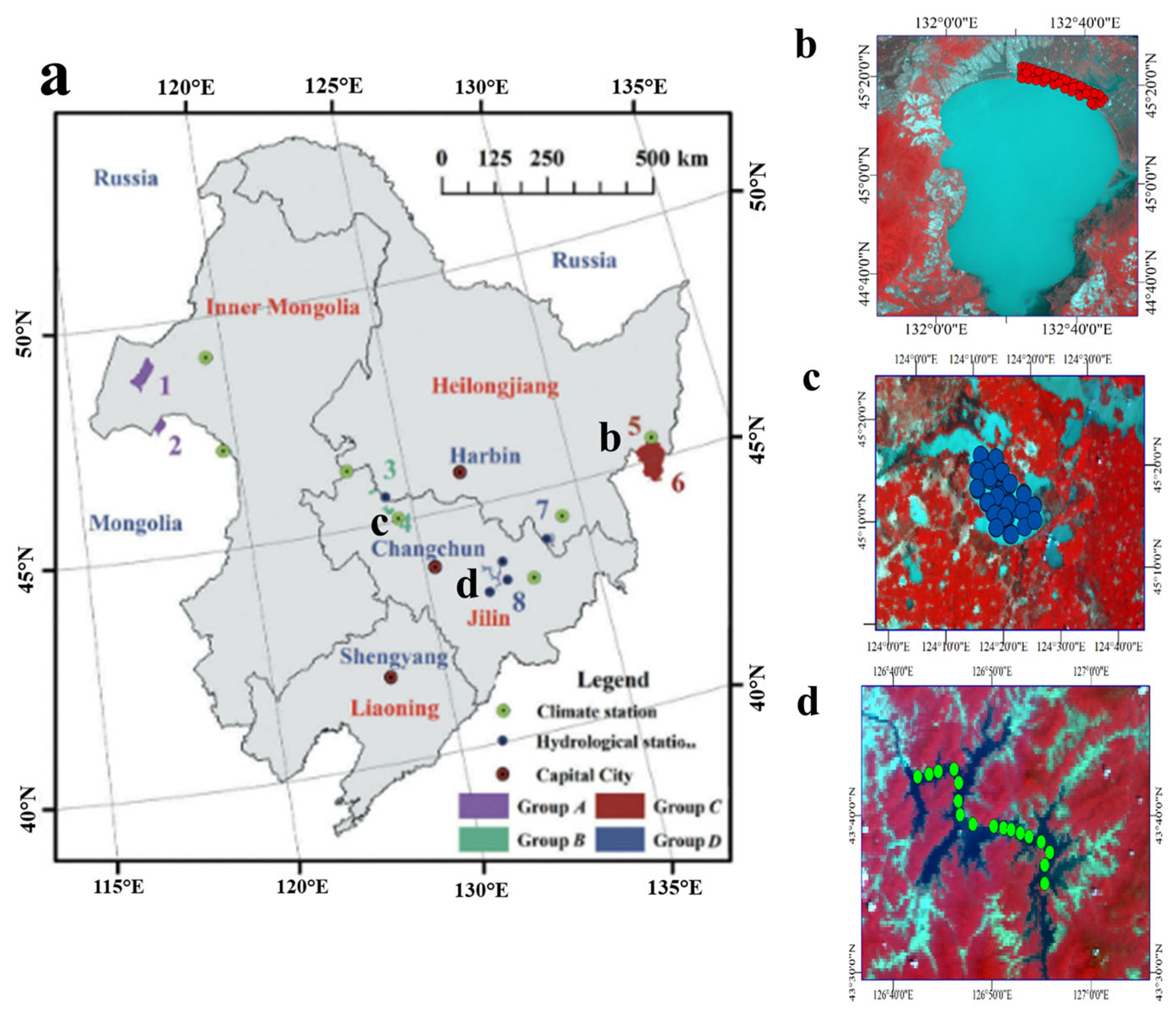 Remotesensing 17 00267 g001
