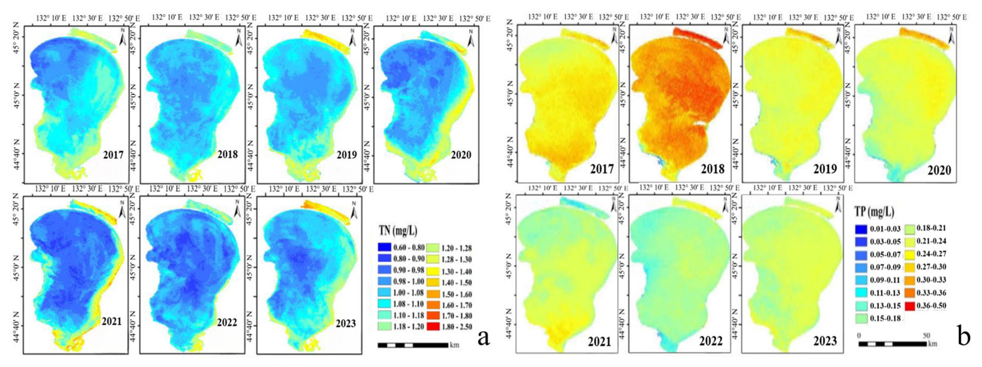 Remotesensing 17 00267 g004