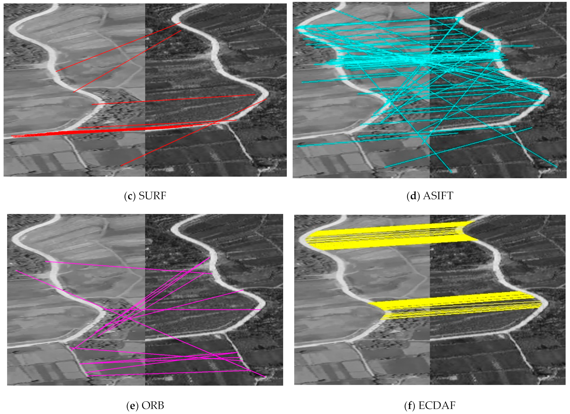 Remotesensing 17 00268 g008b