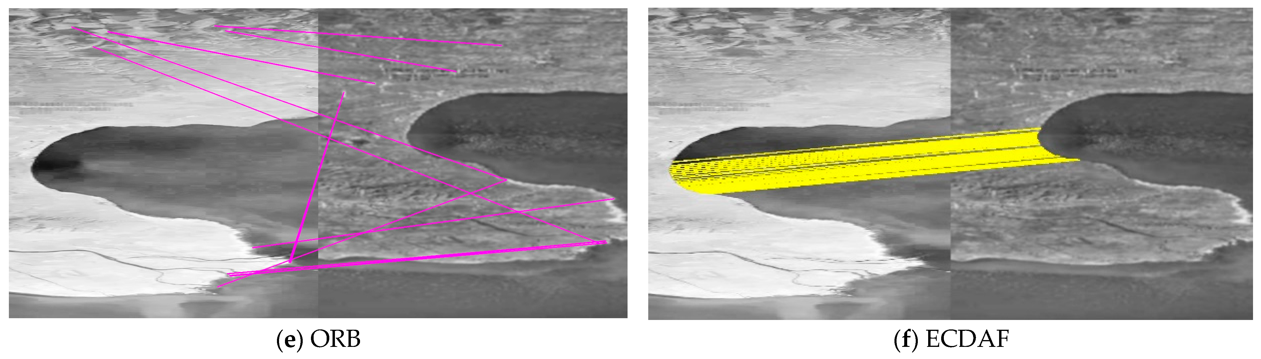Remotesensing 17 00268 g009b
