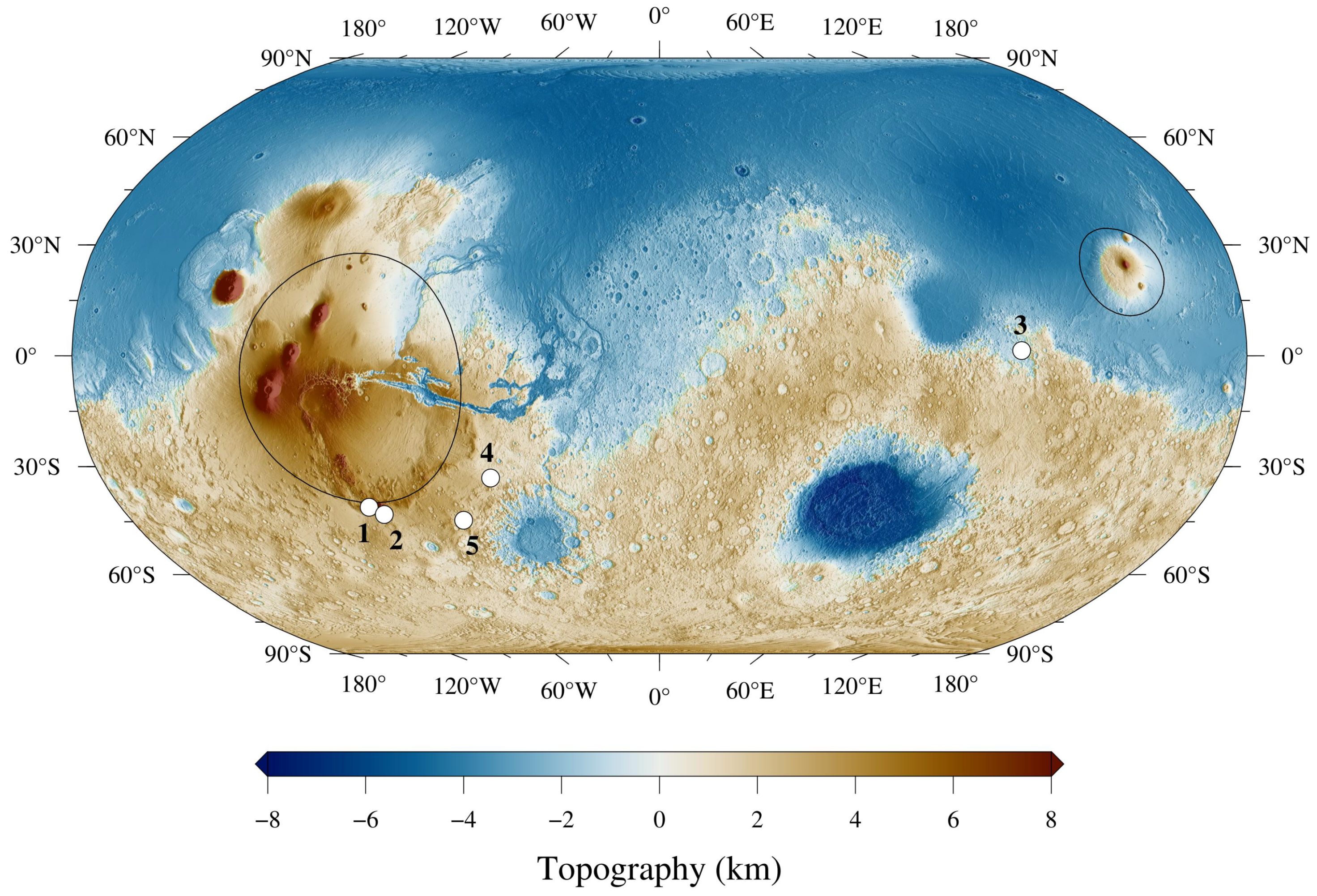 Remotesensing 17 00274 g001