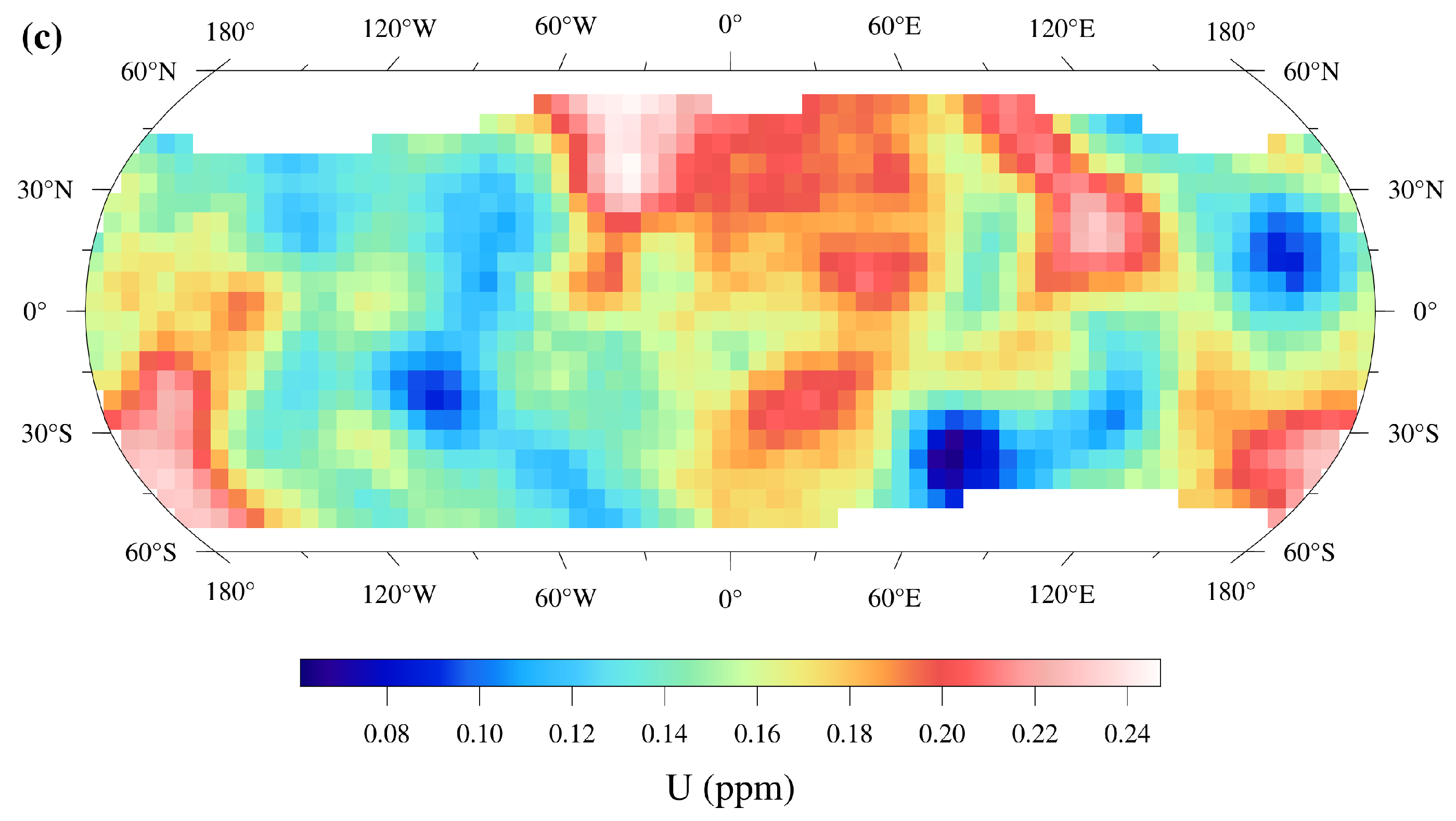 Remotesensing 17 00274 g002b