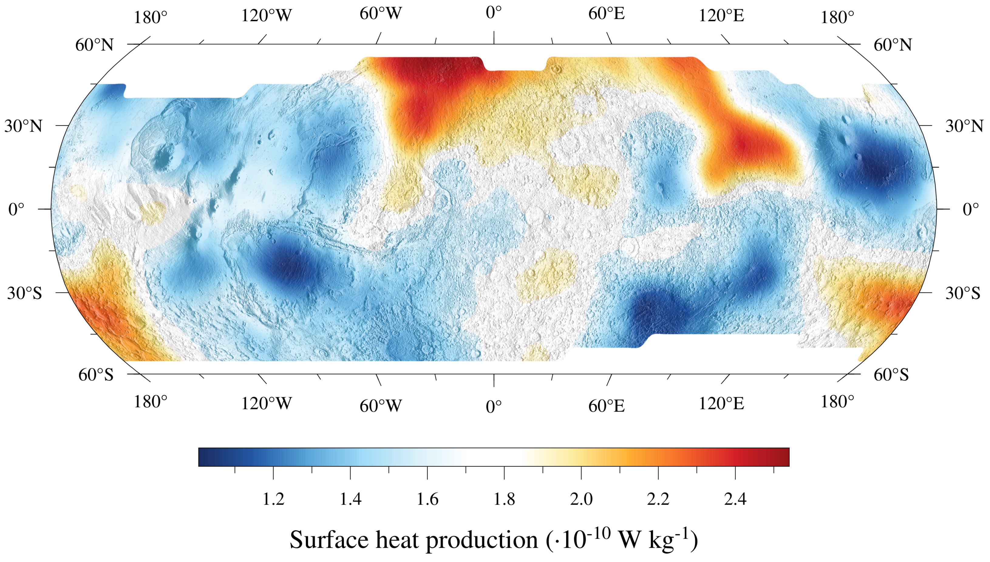 Remotesensing 17 00274 g003
