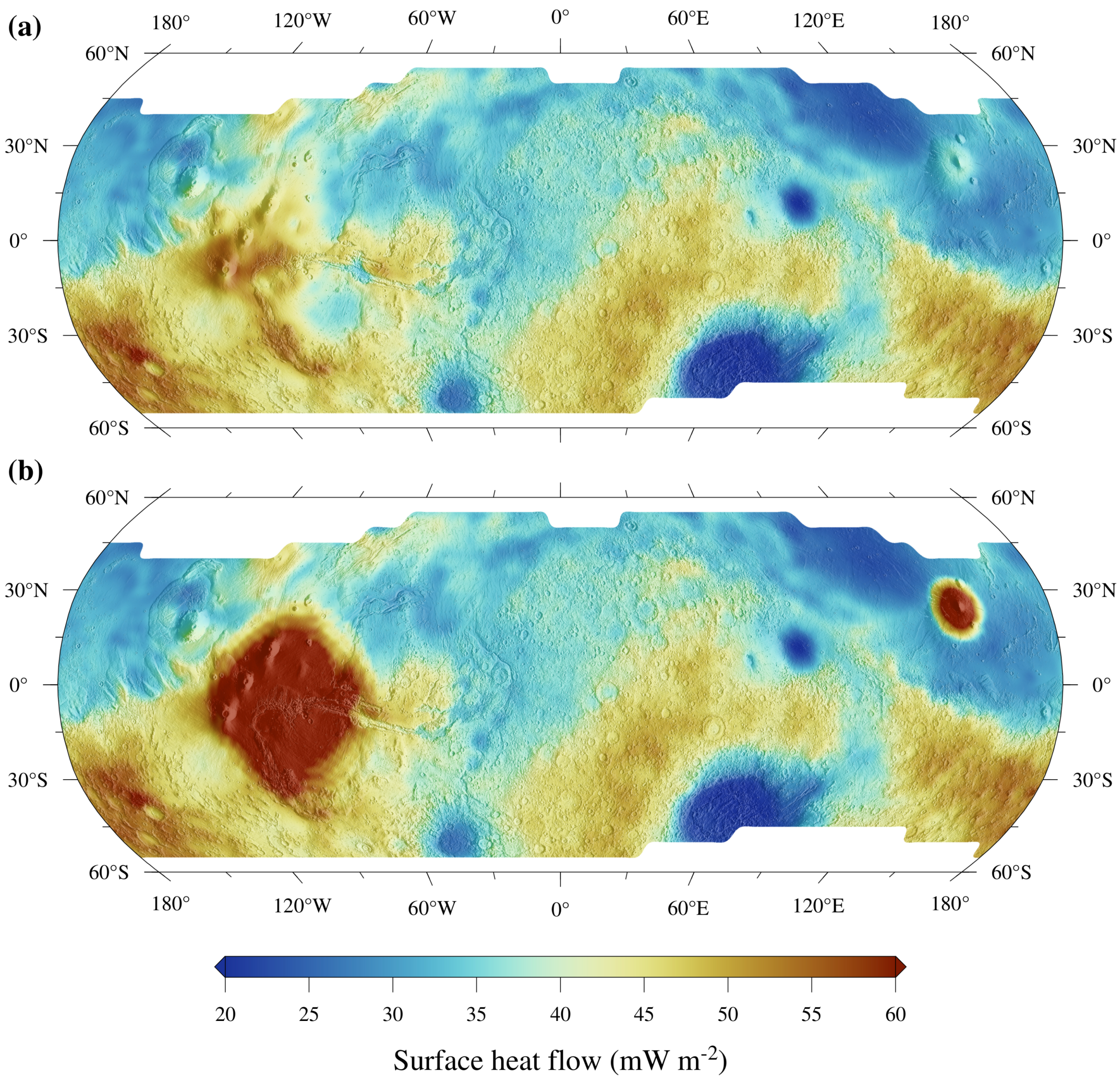 Remotesensing 17 00274 g004