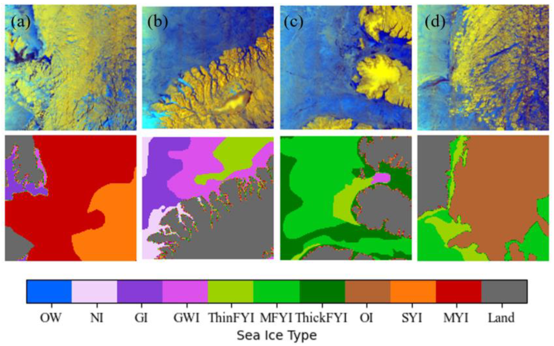 Remotesensing 17 00277 g001
