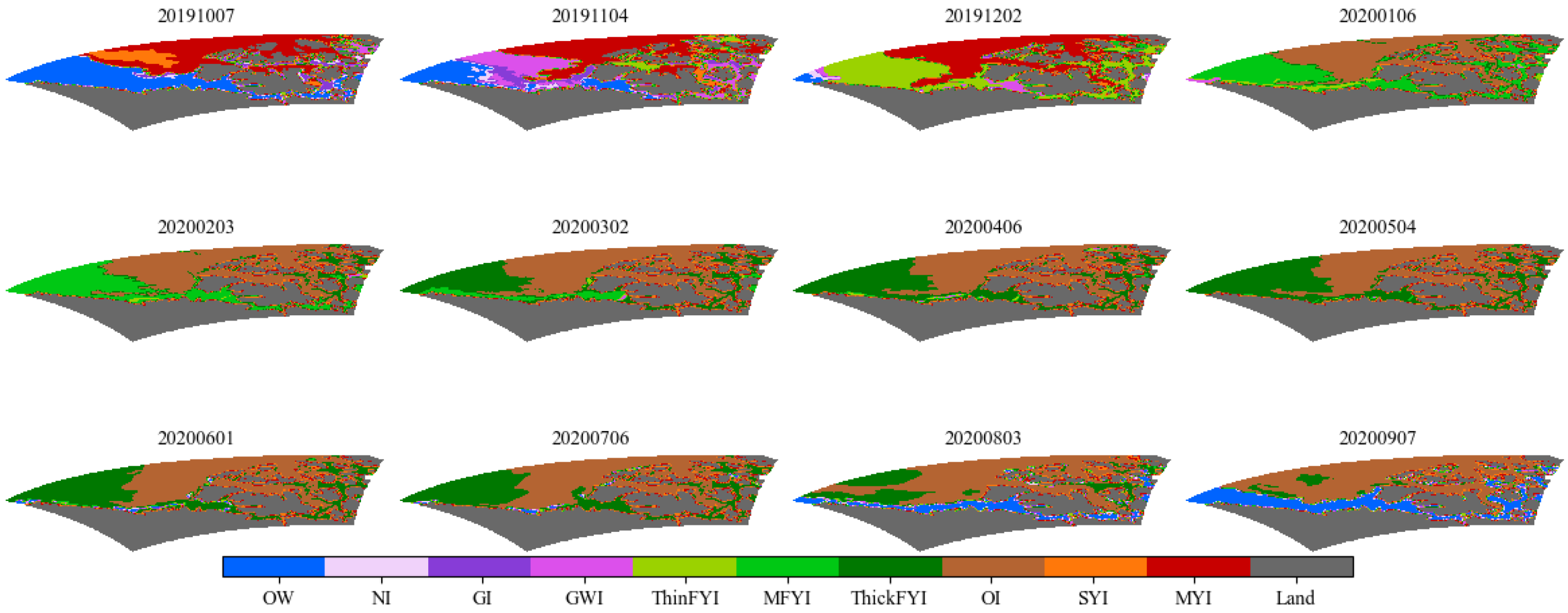 Remotesensing 17 00277 g0a1