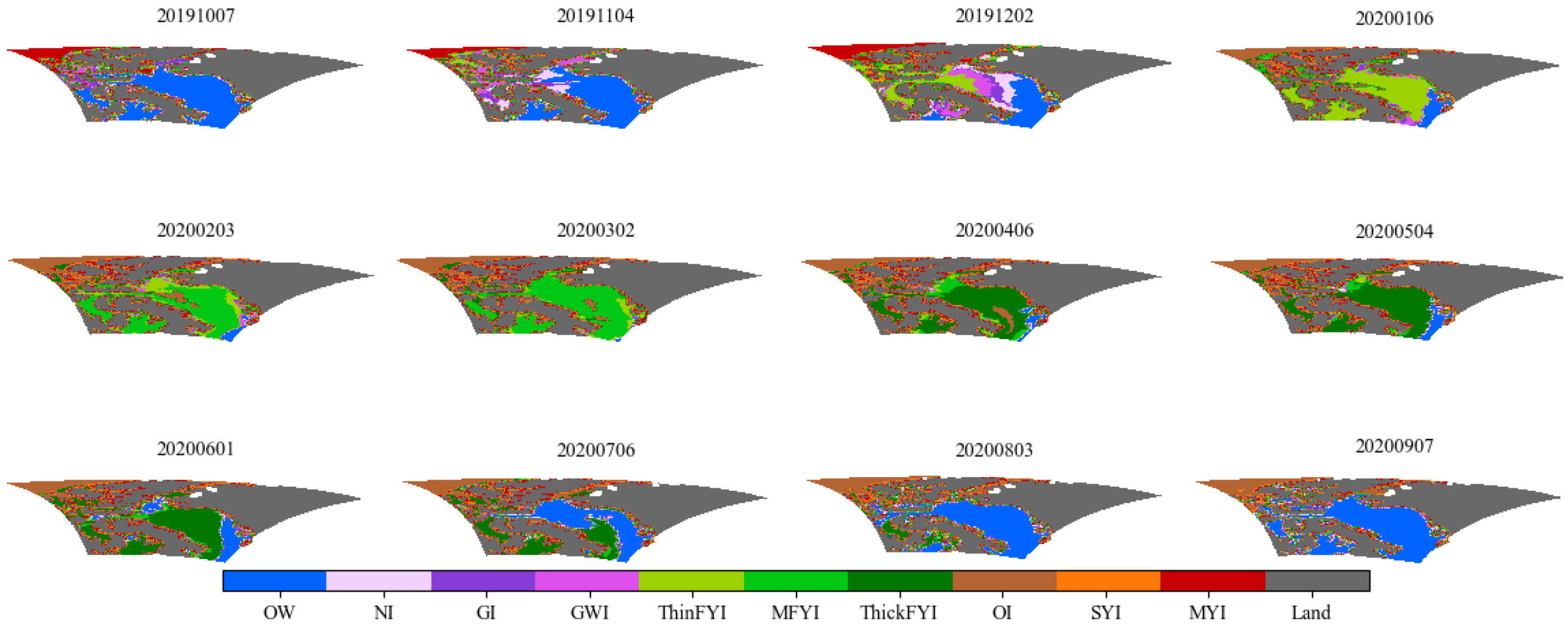 Remotesensing 17 00277 g0a2