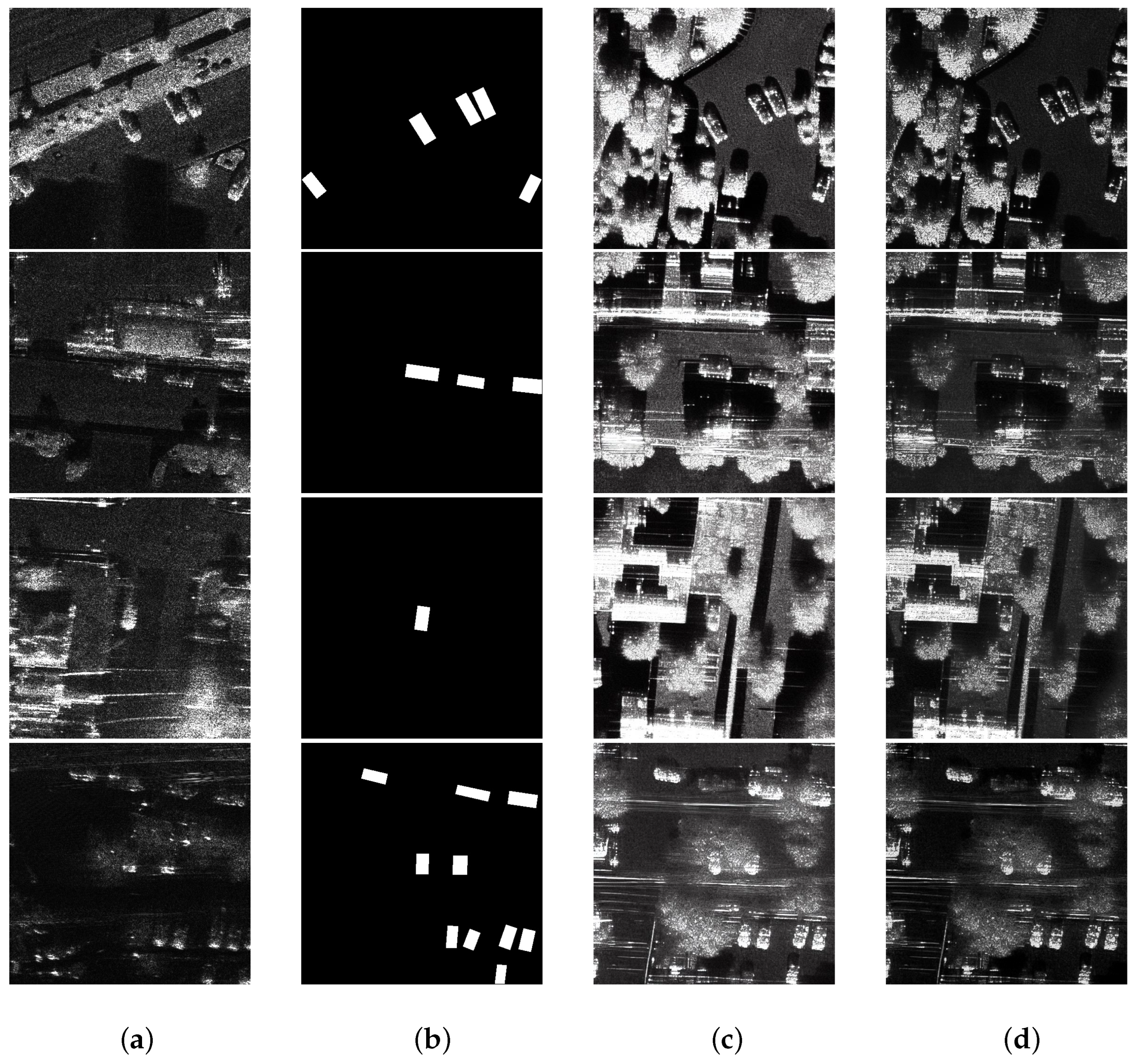 Remotesensing 17 00286 g005