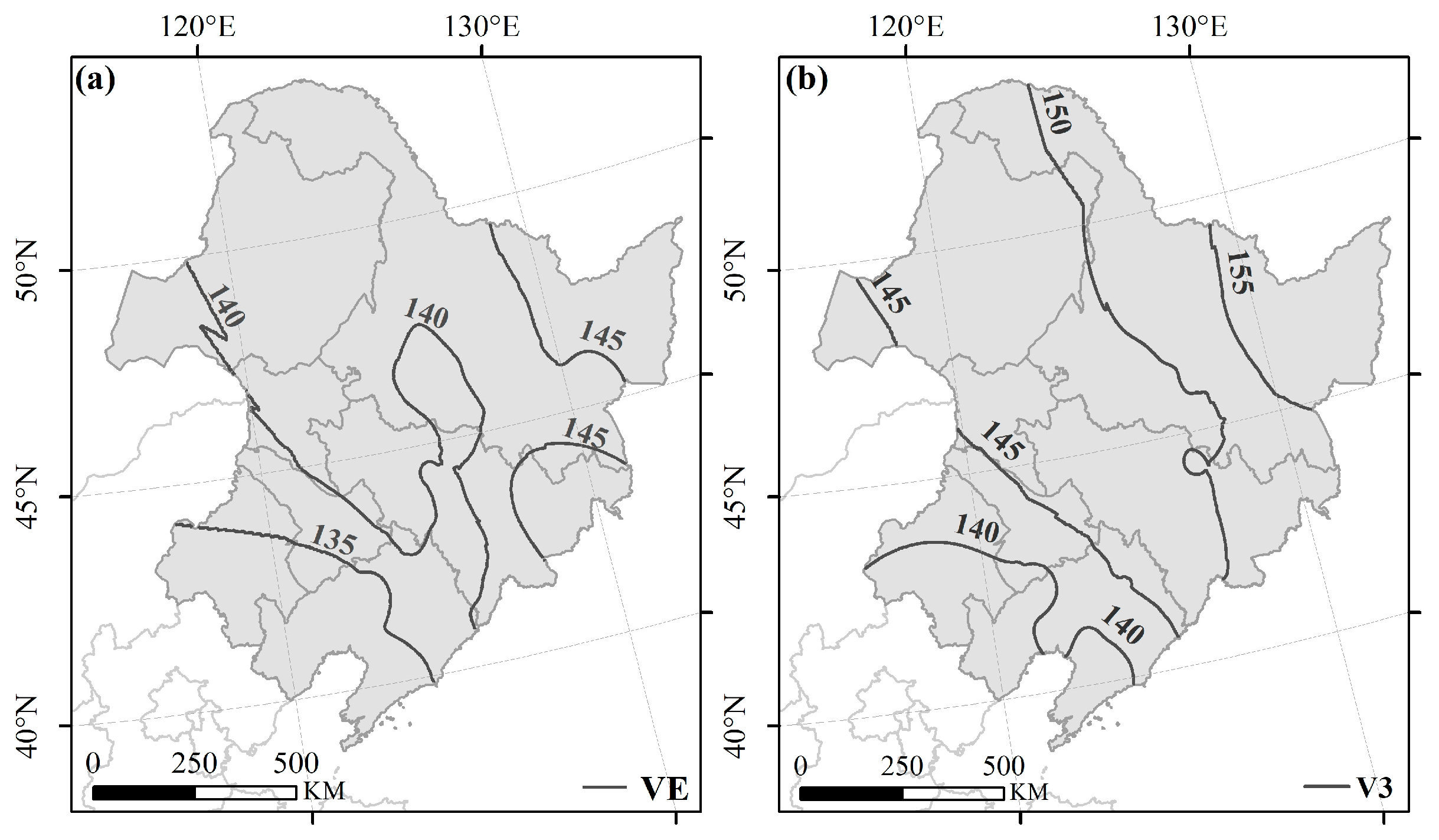 Remotesensing 17 00293 g002
