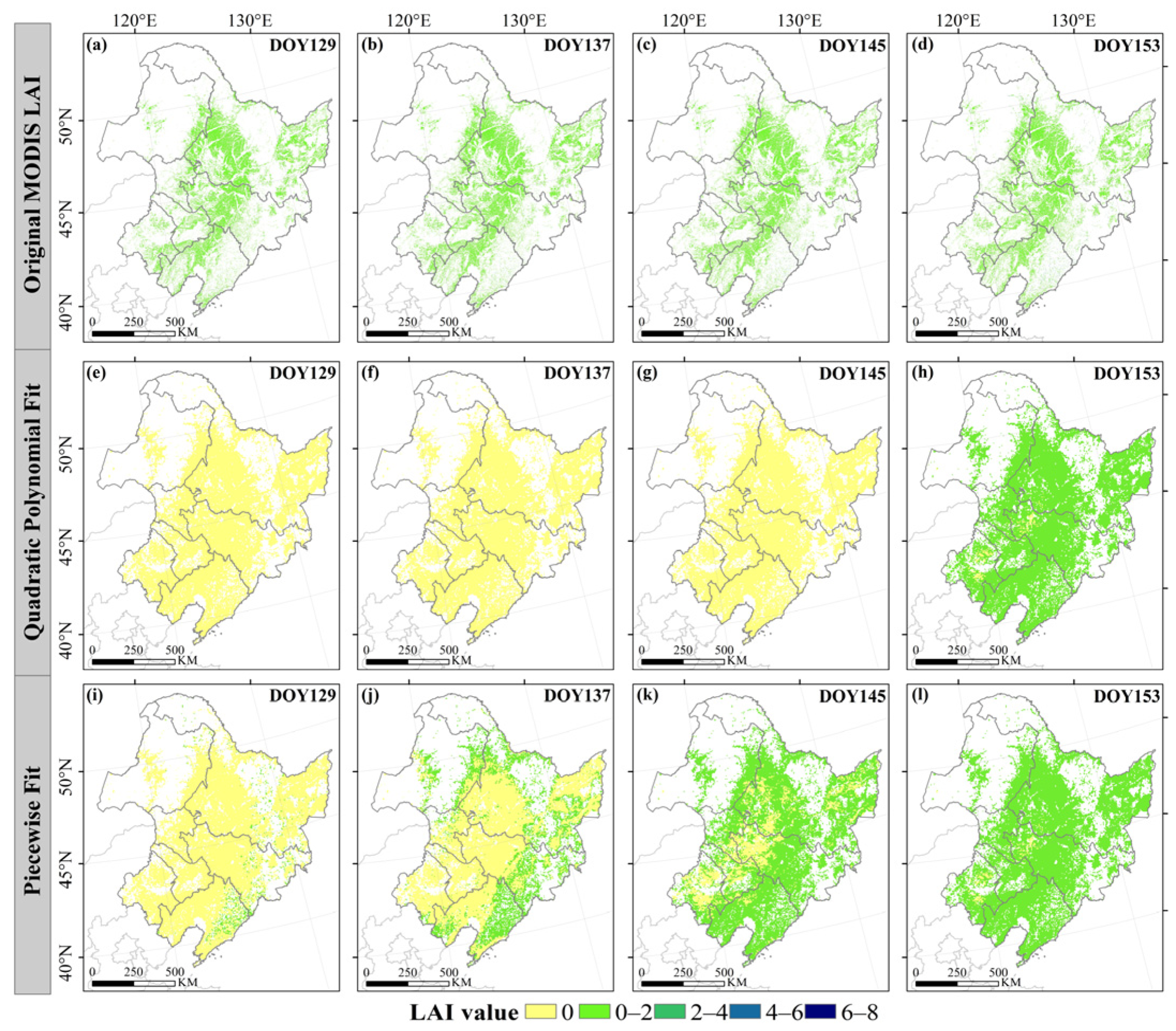 Remotesensing 17 00293 g007