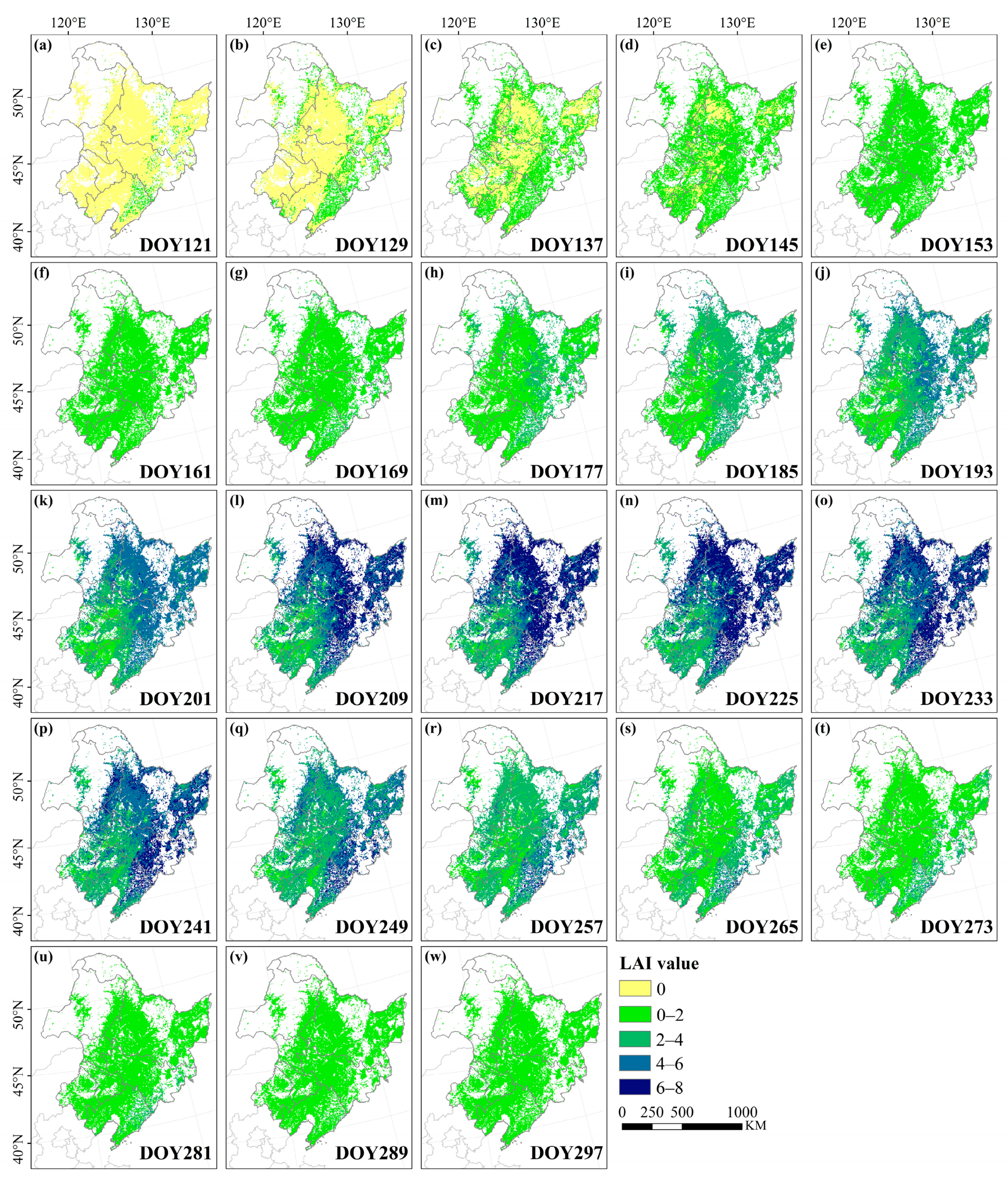 Remotesensing 17 00293 g012