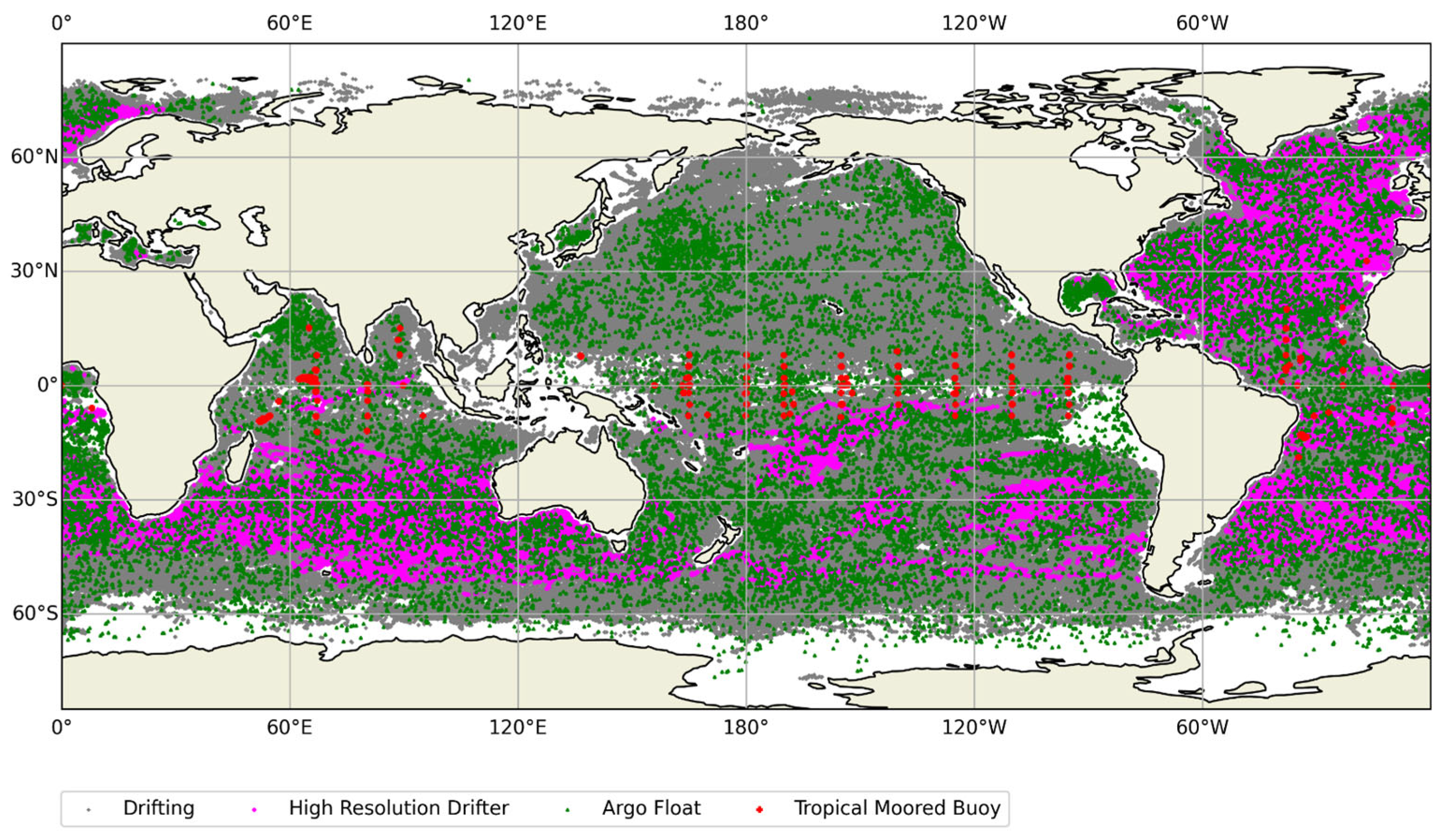 Remotesensing 17 00300 g001