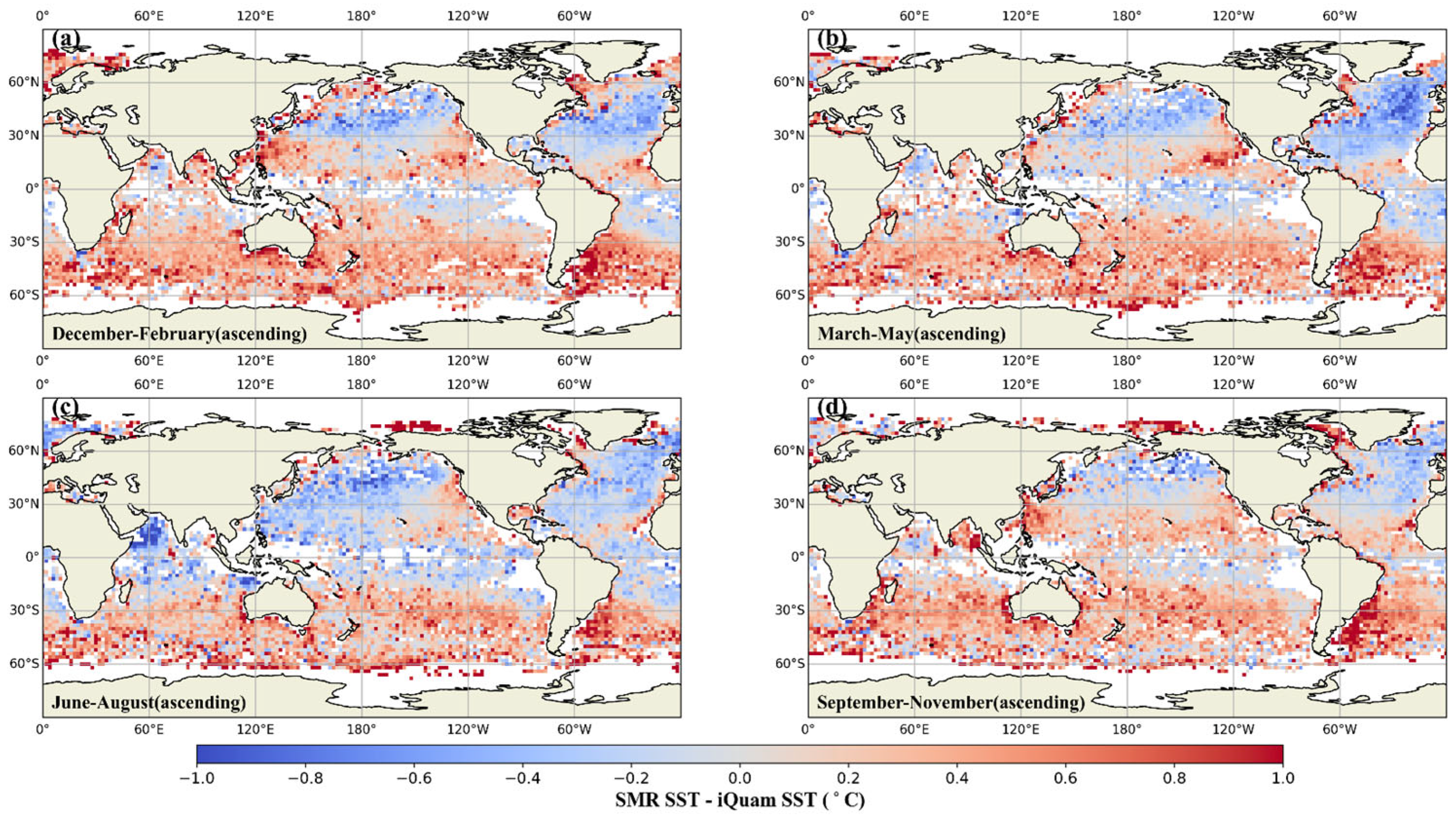 Remotesensing 17 00300 g003