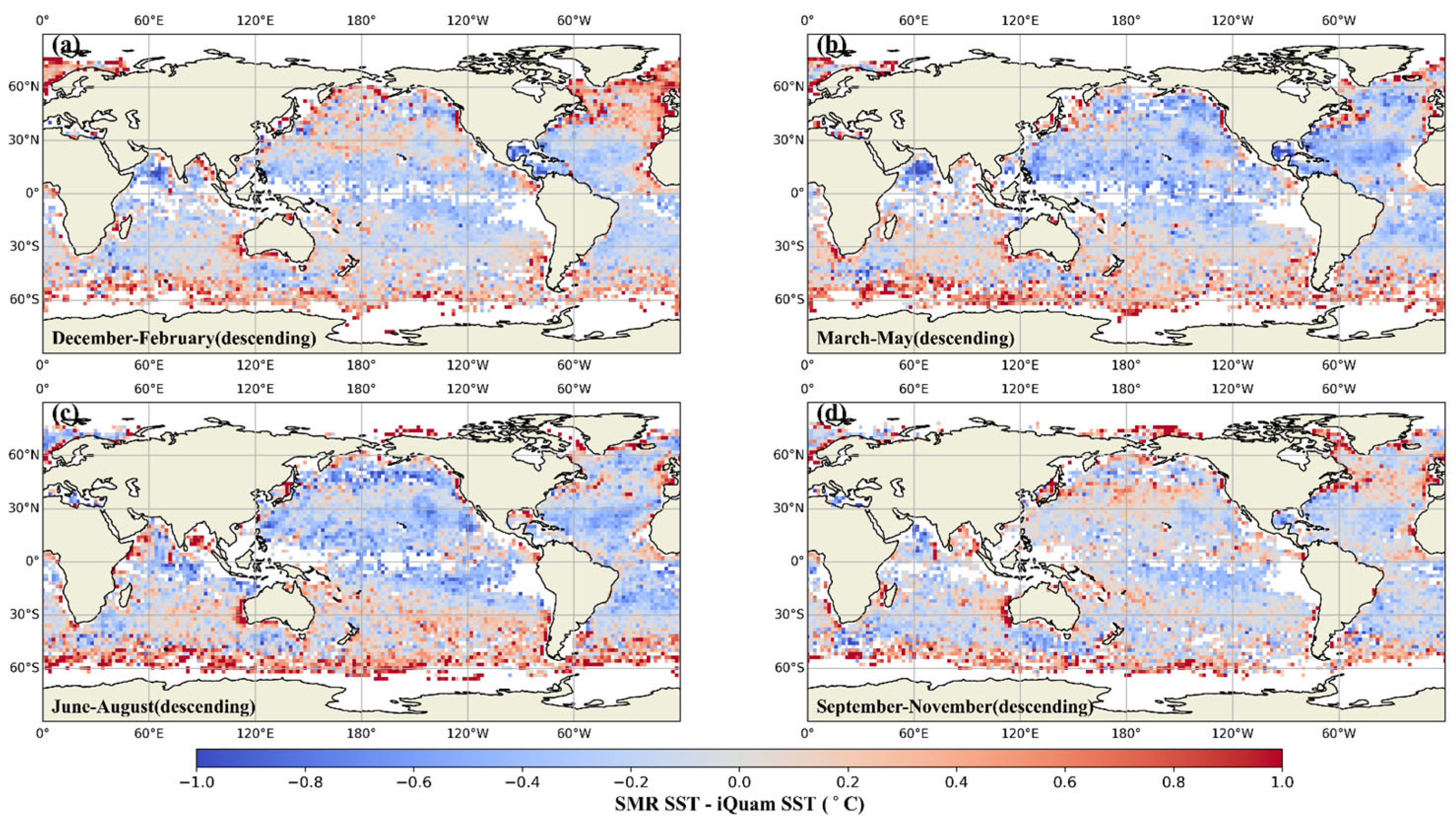 Remotesensing 17 00300 g004