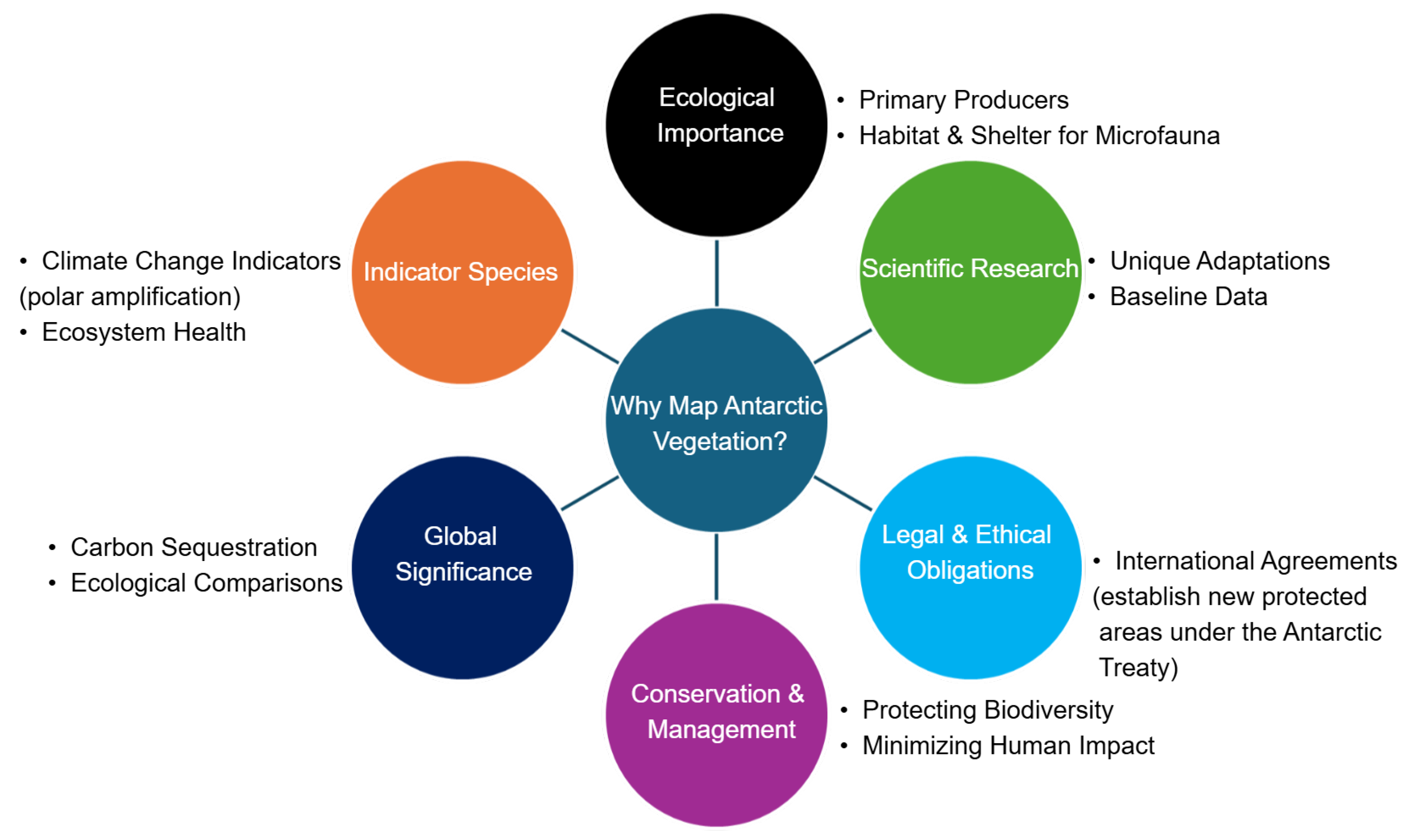 Remotesensing 17 00304 g001