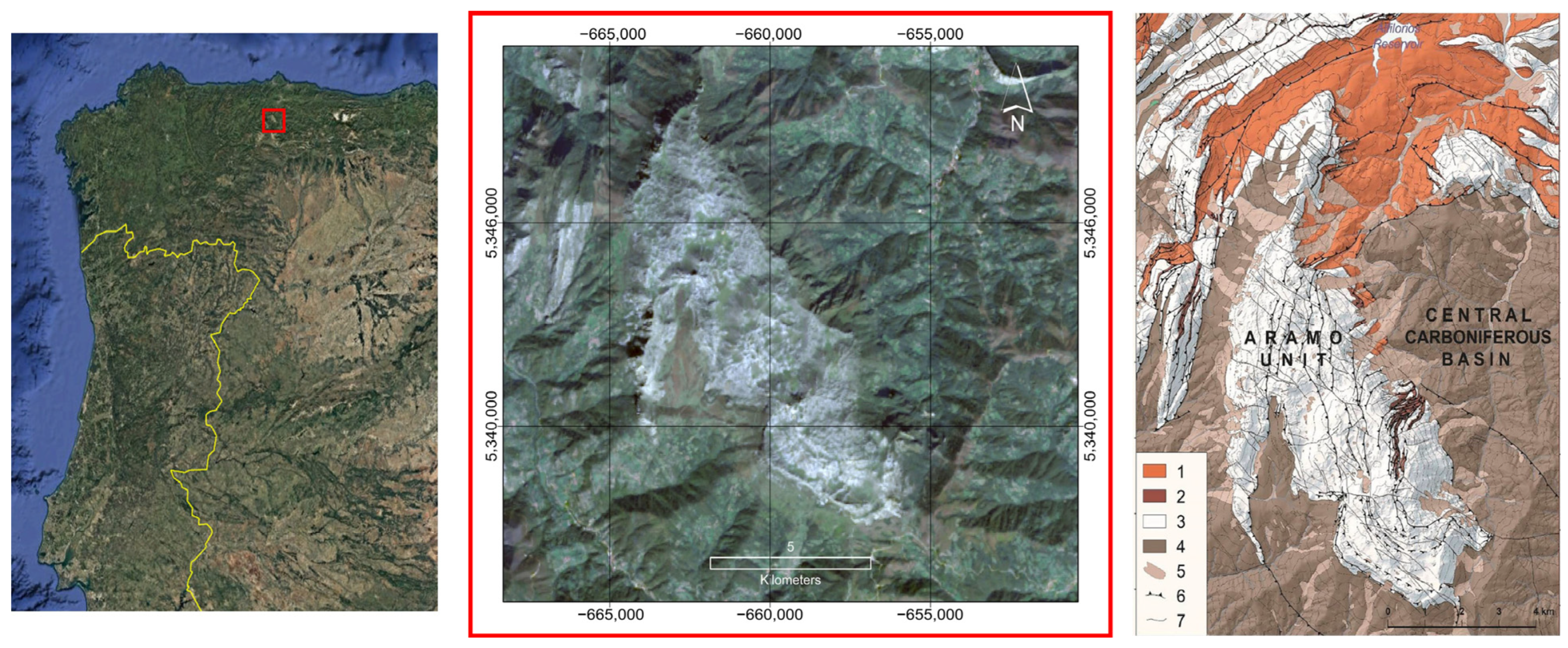 Remotesensing 17 00305 g002