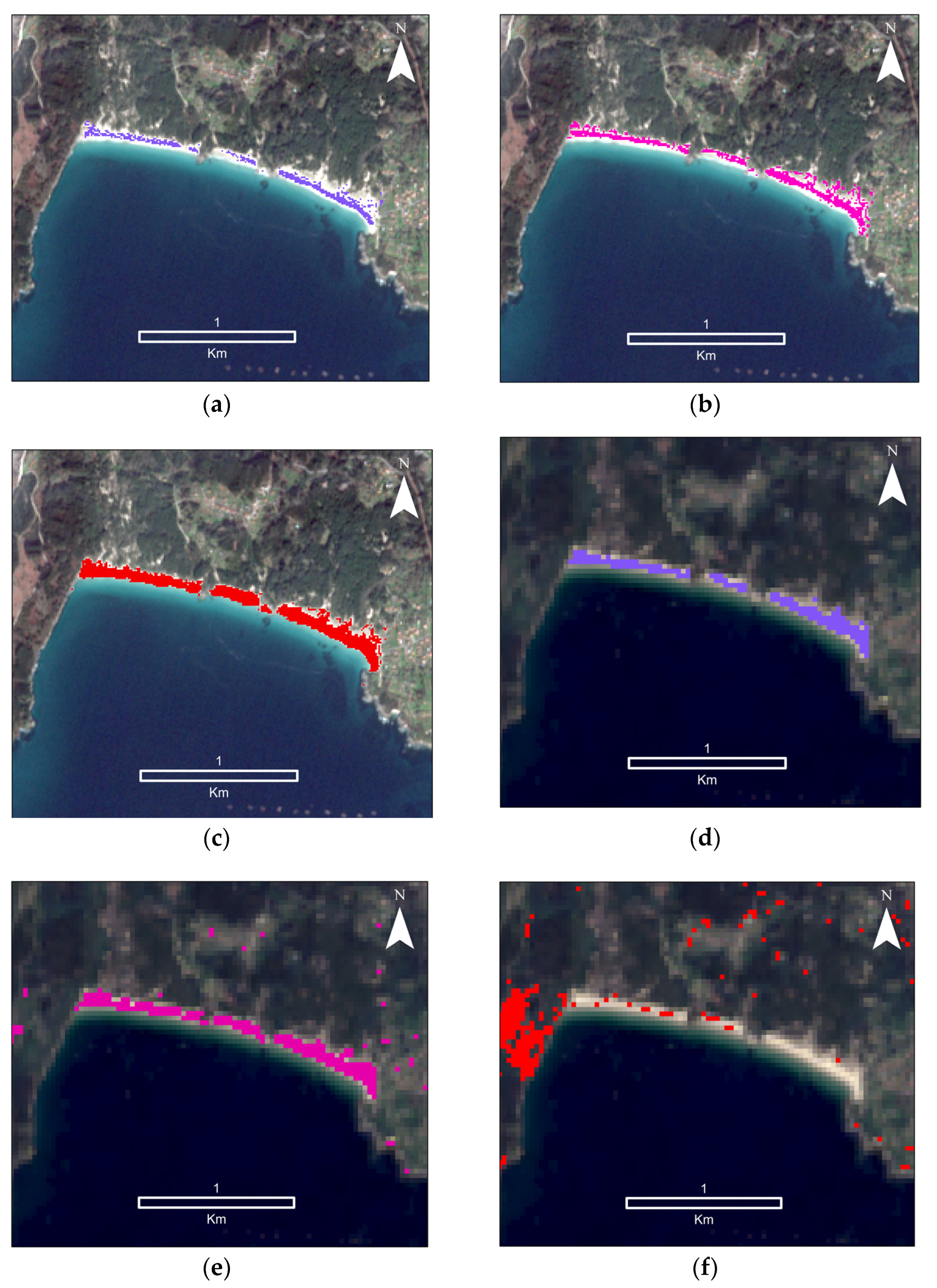 Remotesensing 17 00305 g004