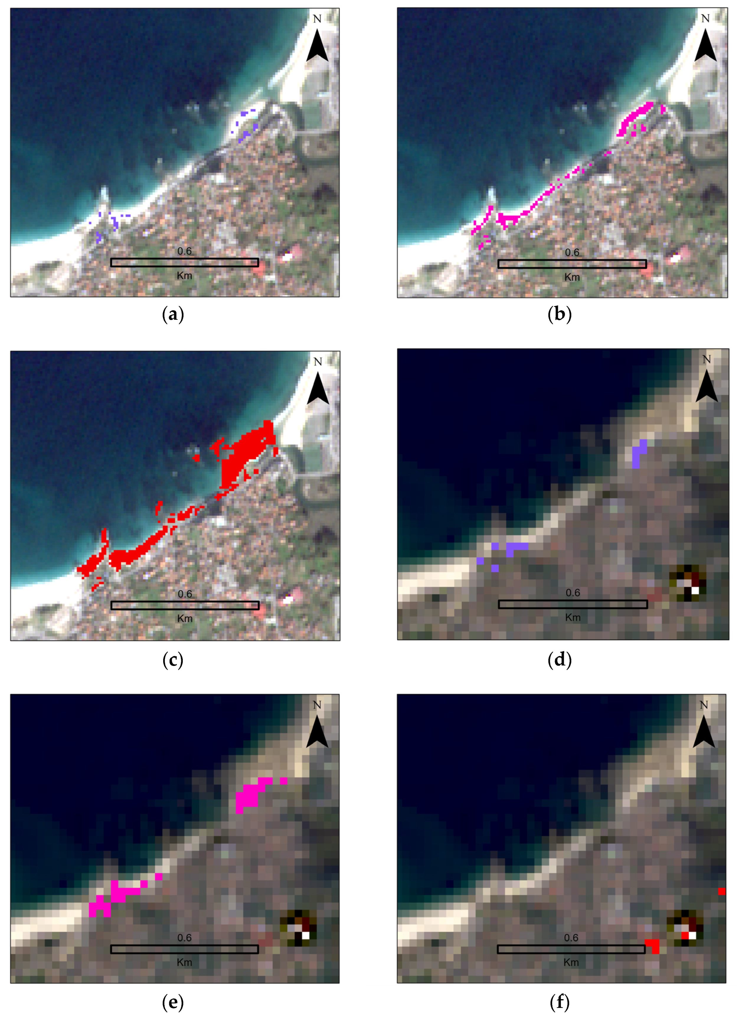 Remotesensing 17 00305 g005