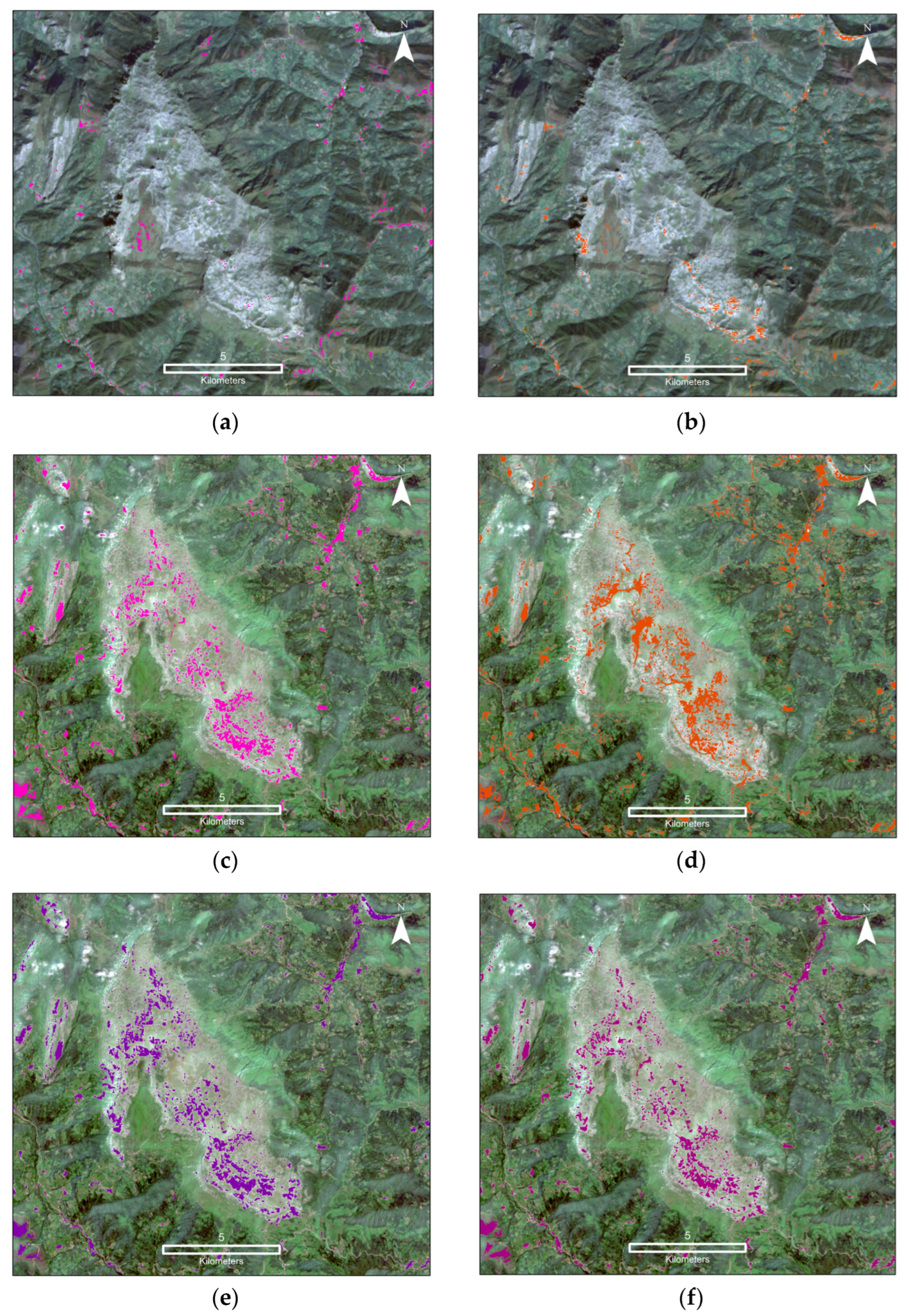 Remotesensing 17 00305 g006