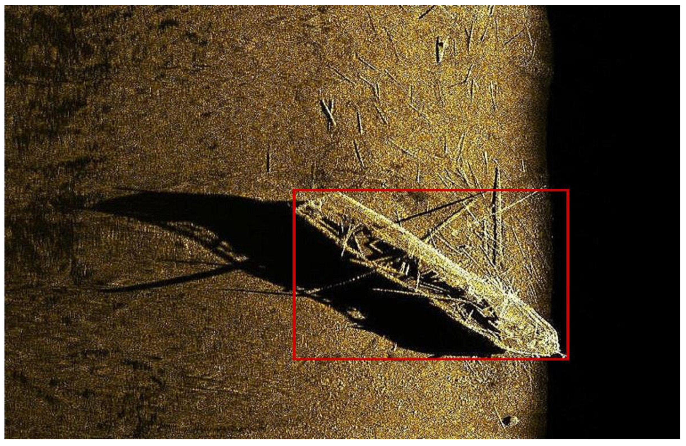 Remotesensing 17 00312 g001