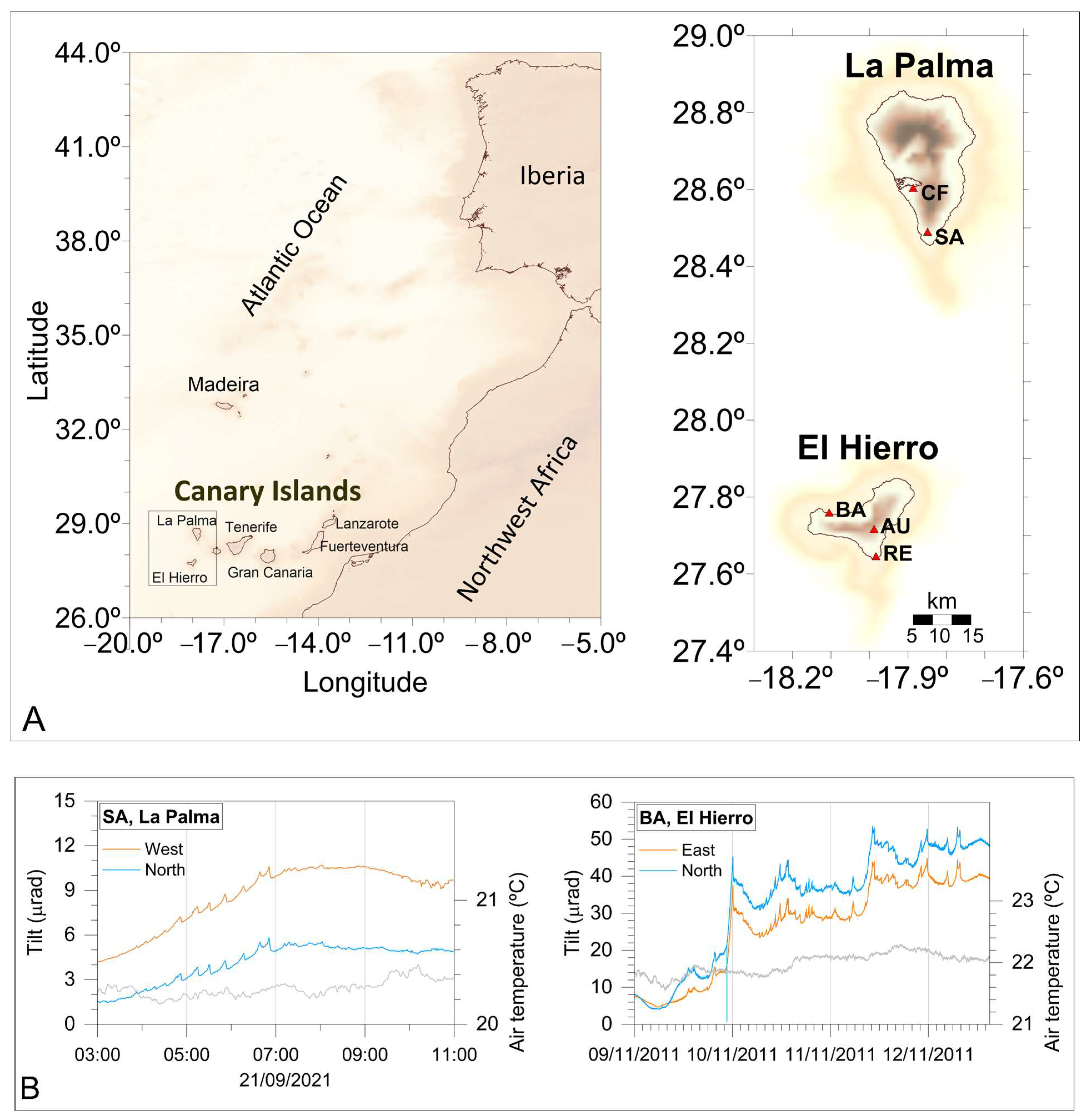 Remotesensing 17 00317 g001