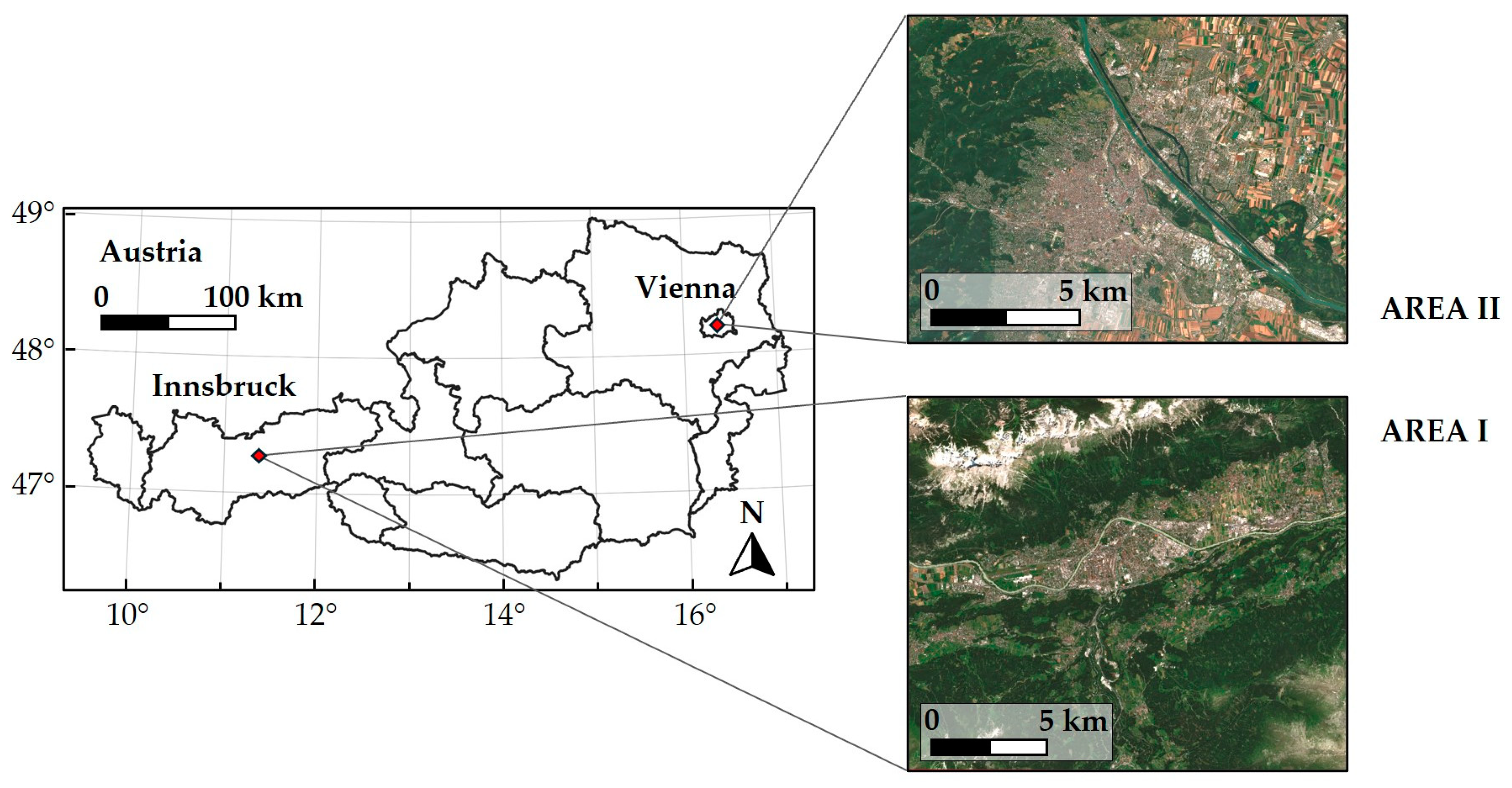 Remotesensing 17 00318 g001