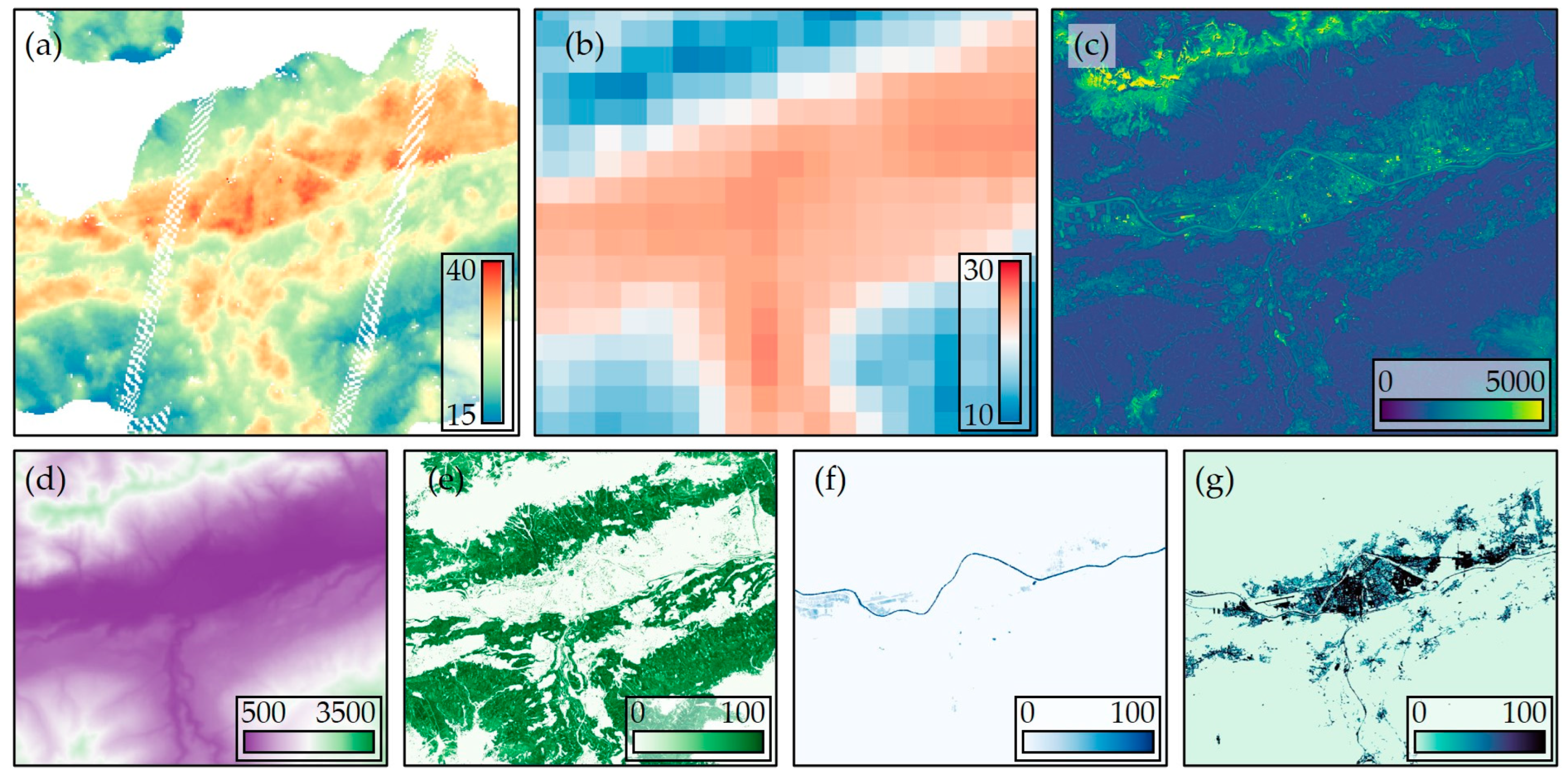Remotesensing 17 00318 g002