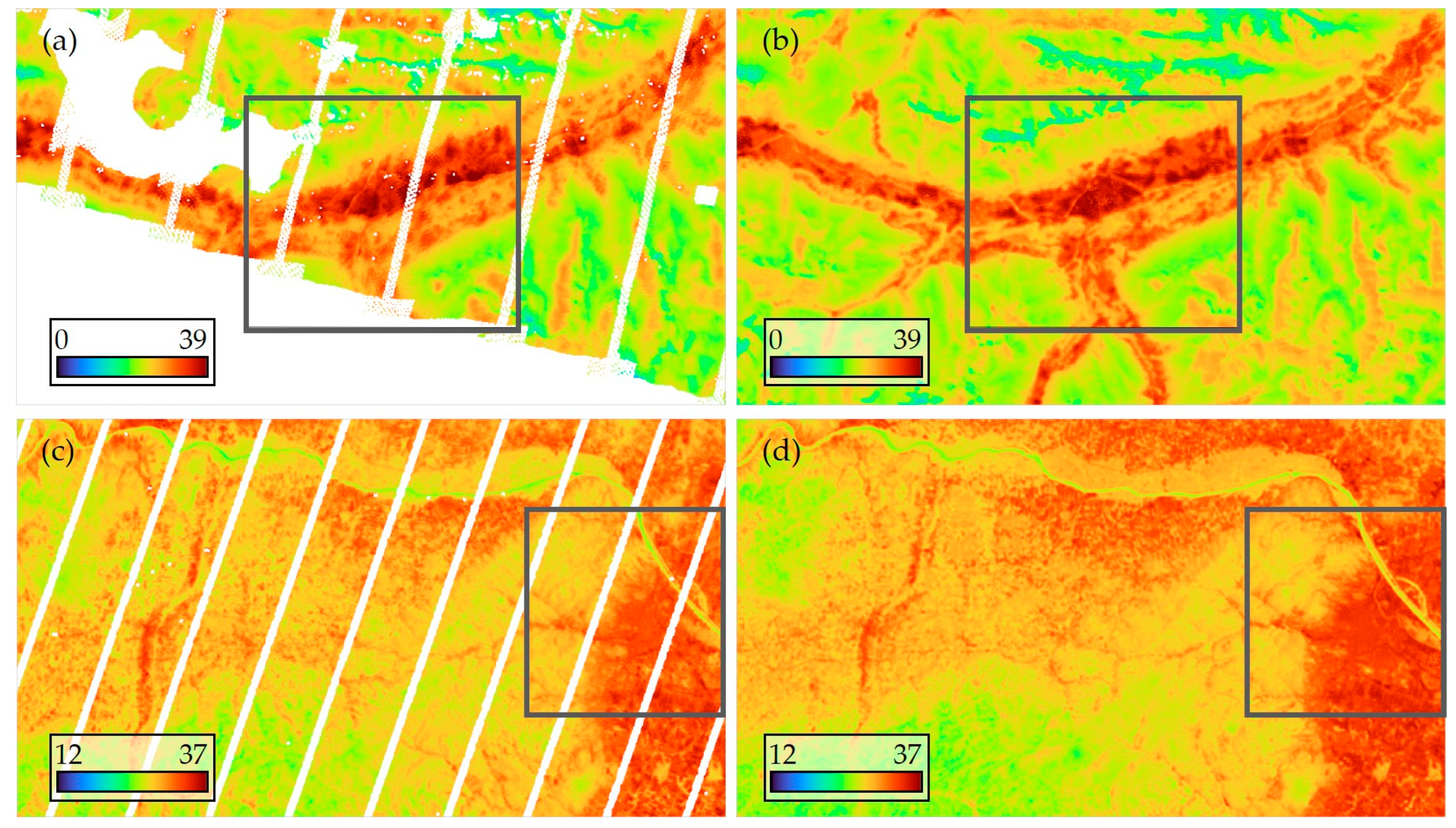 Remotesensing 17 00318 g005