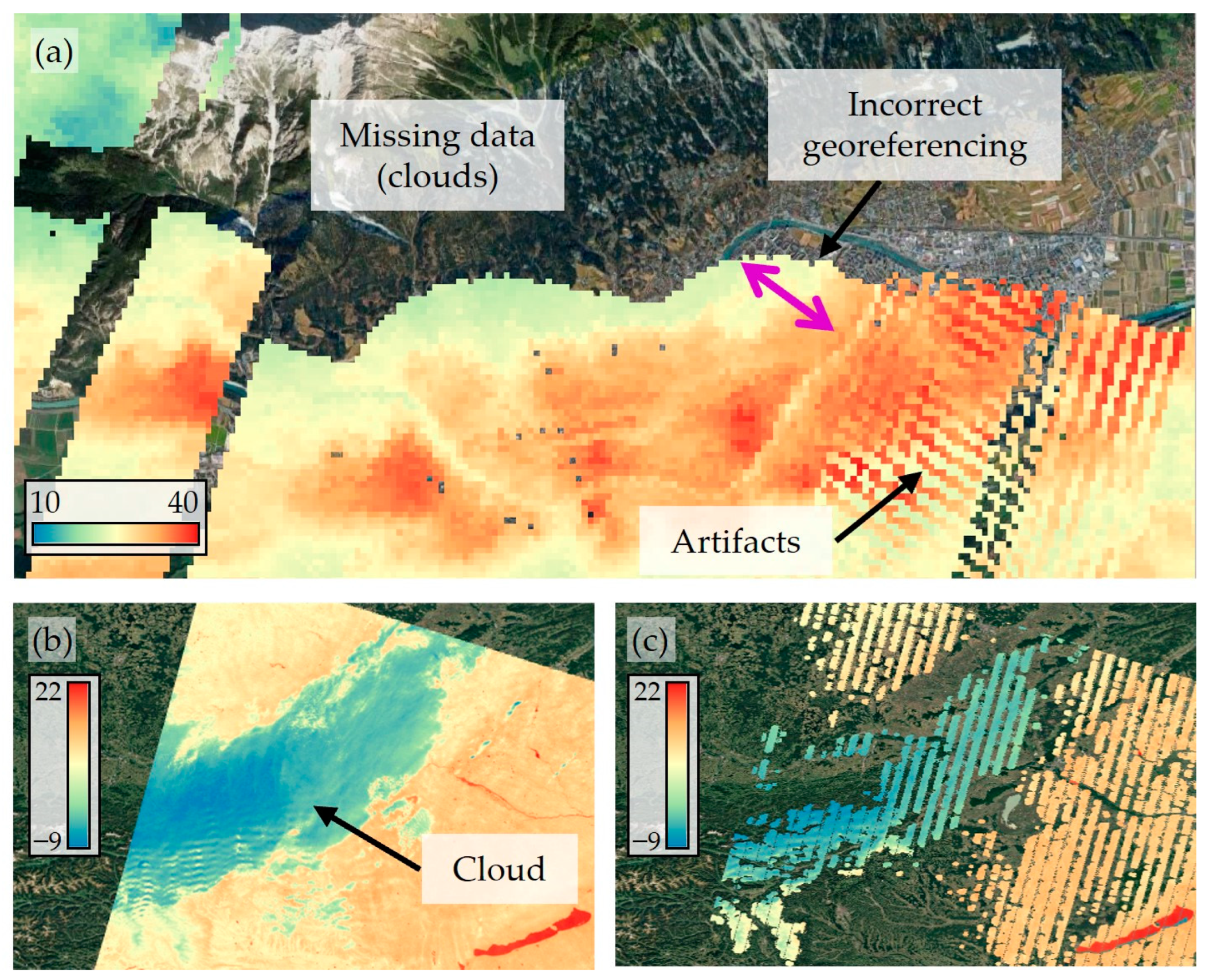 Remotesensing 17 00318 g009