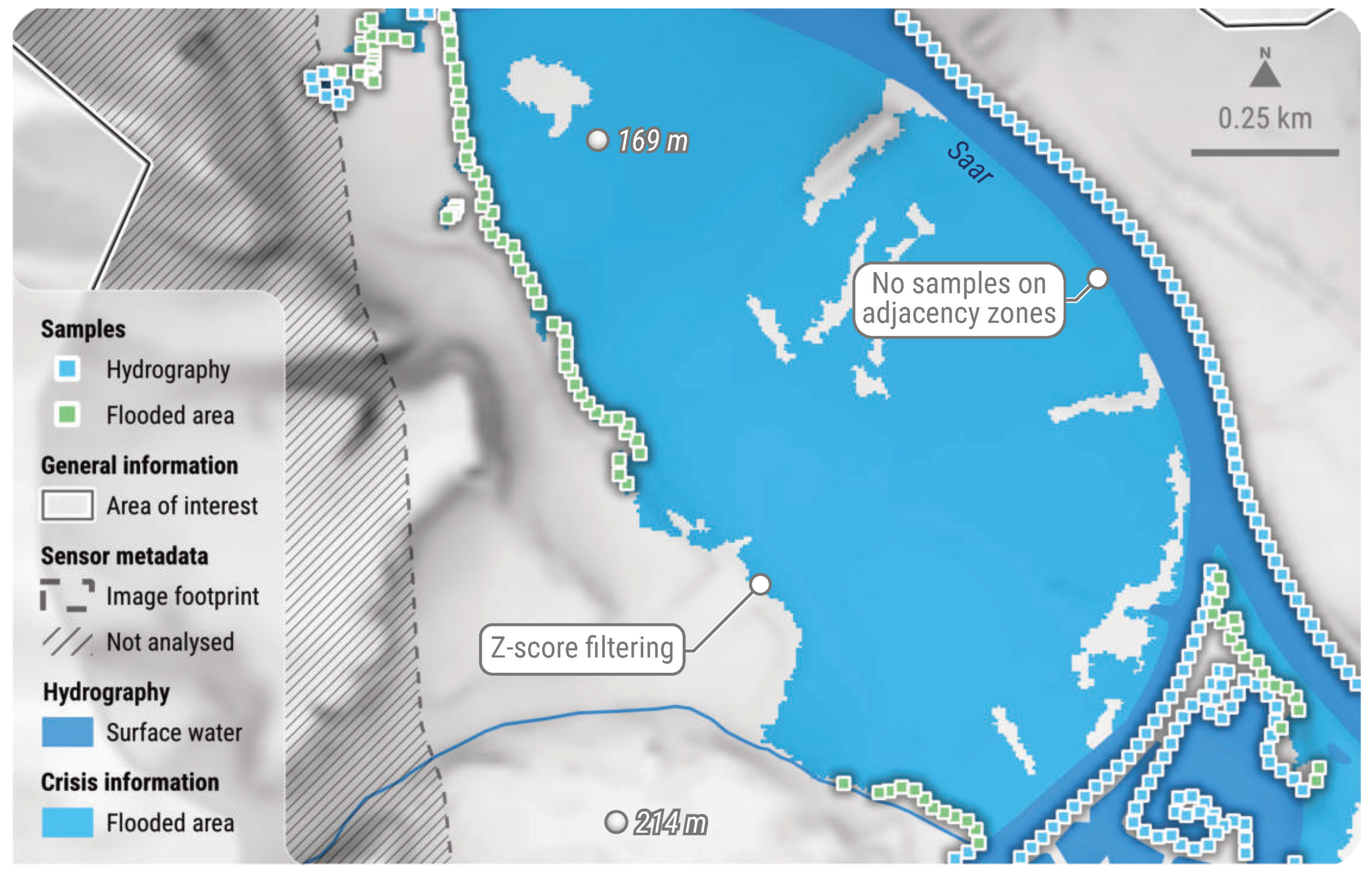 Remotesensing 17 00329 g005