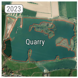 Remotesensing 17 00329 i011