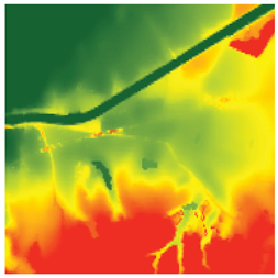 Remotesensing 17 00329 i013