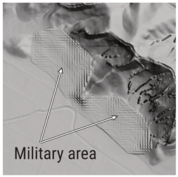 Remotesensing 17 00329 i014