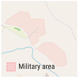 Remotesensing 17 00329 i015