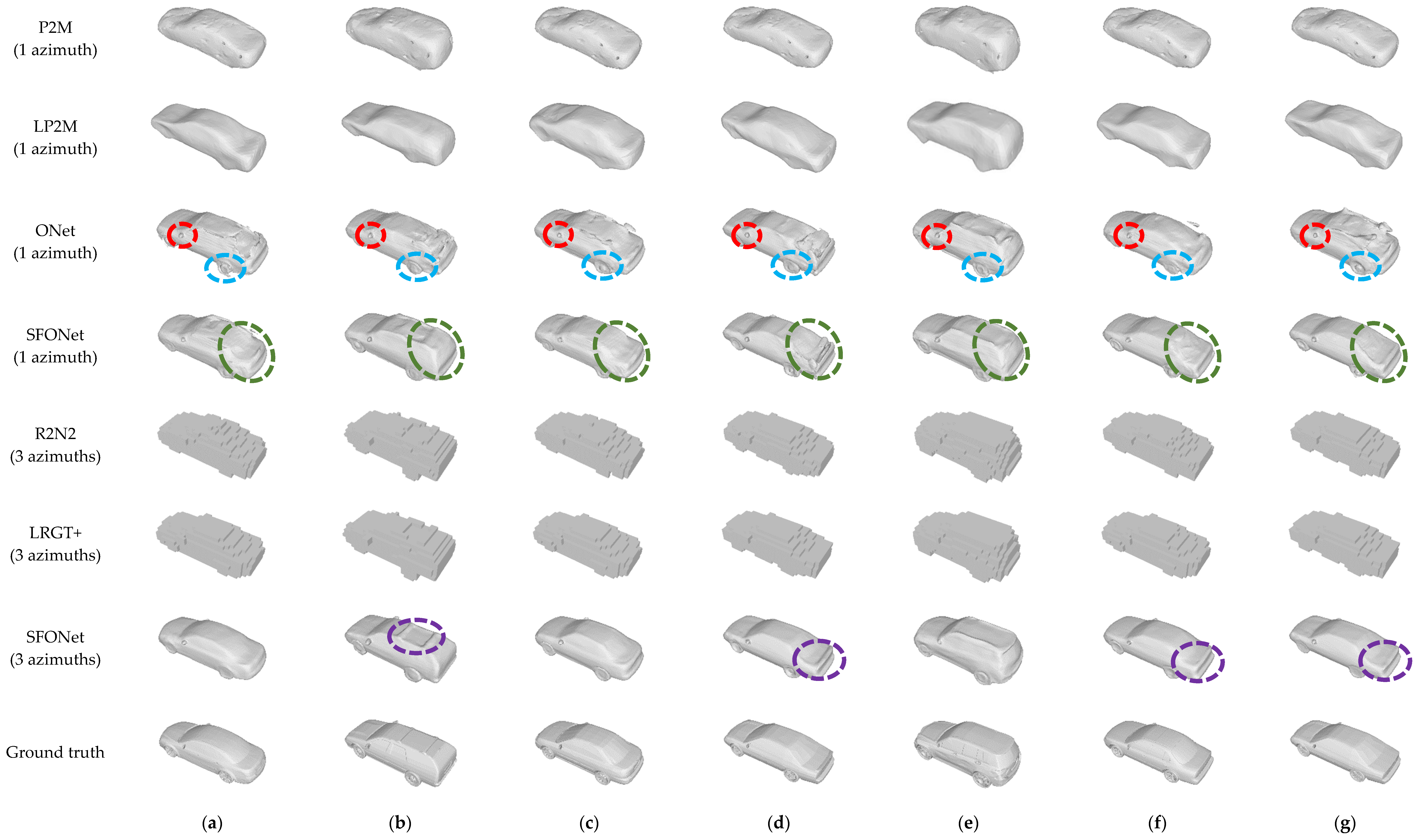 Remotesensing 17 00347 g008