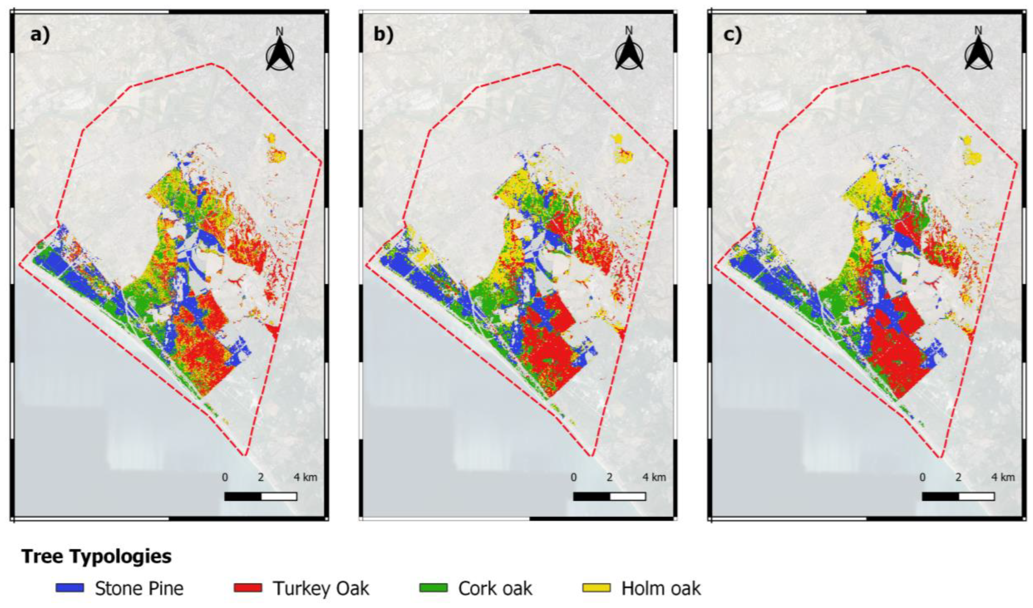 Remotesensing 17 00356 g004