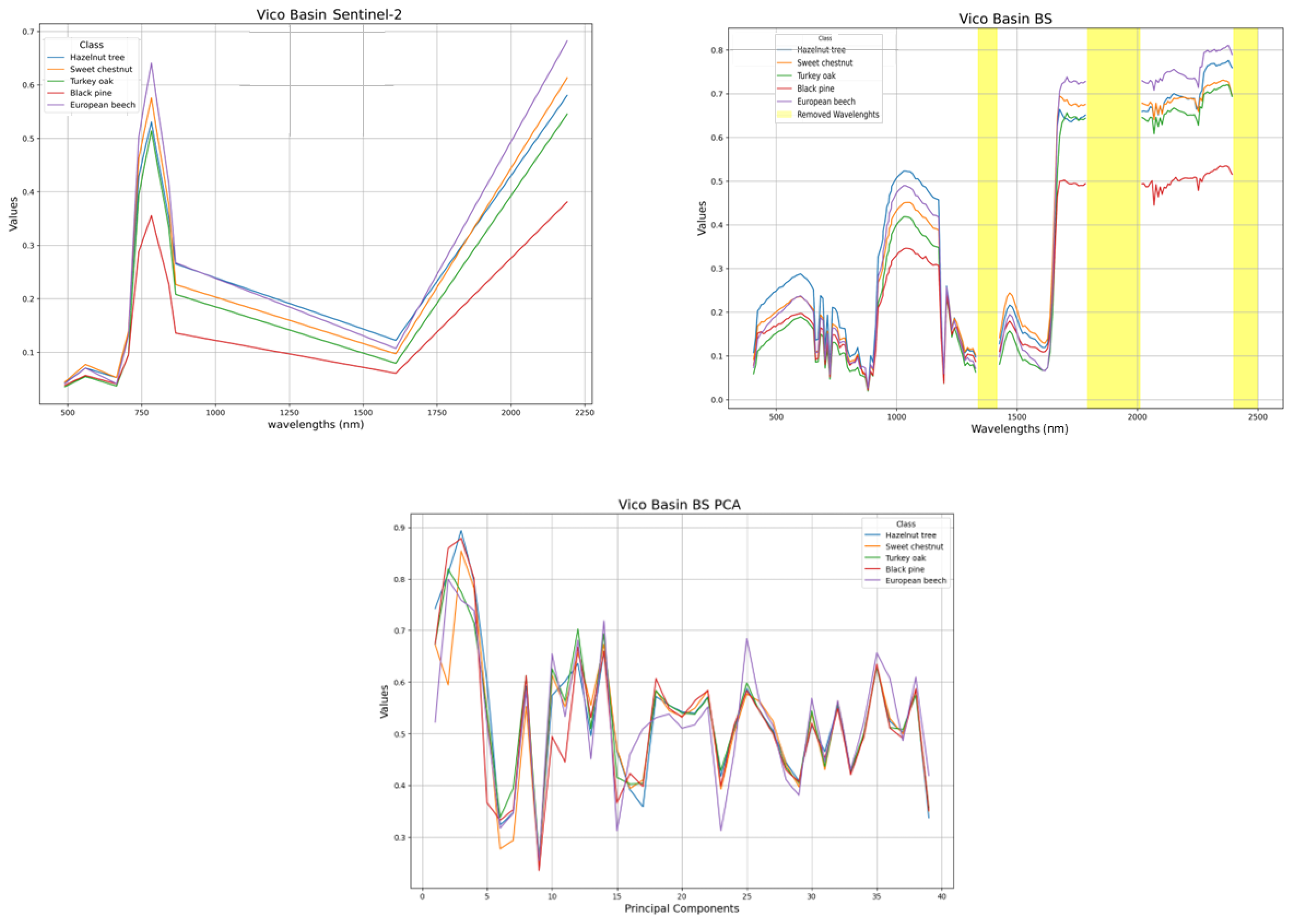 Remotesensing 17 00356 g005
